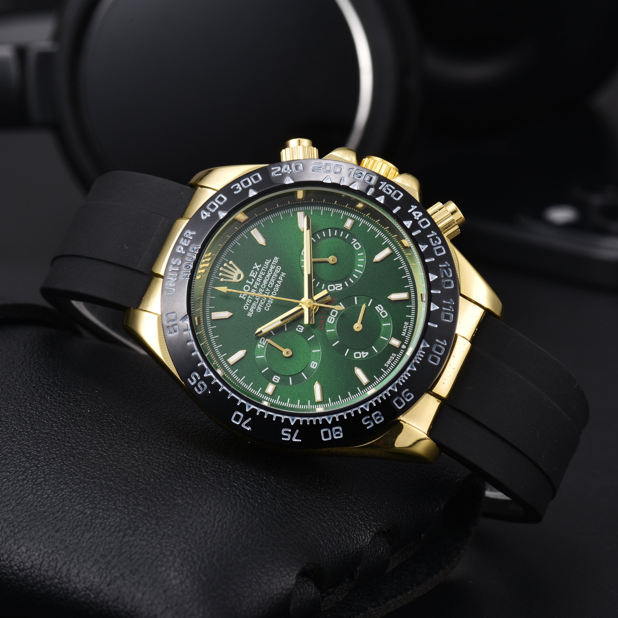 ROLEX - 2 - Image 13