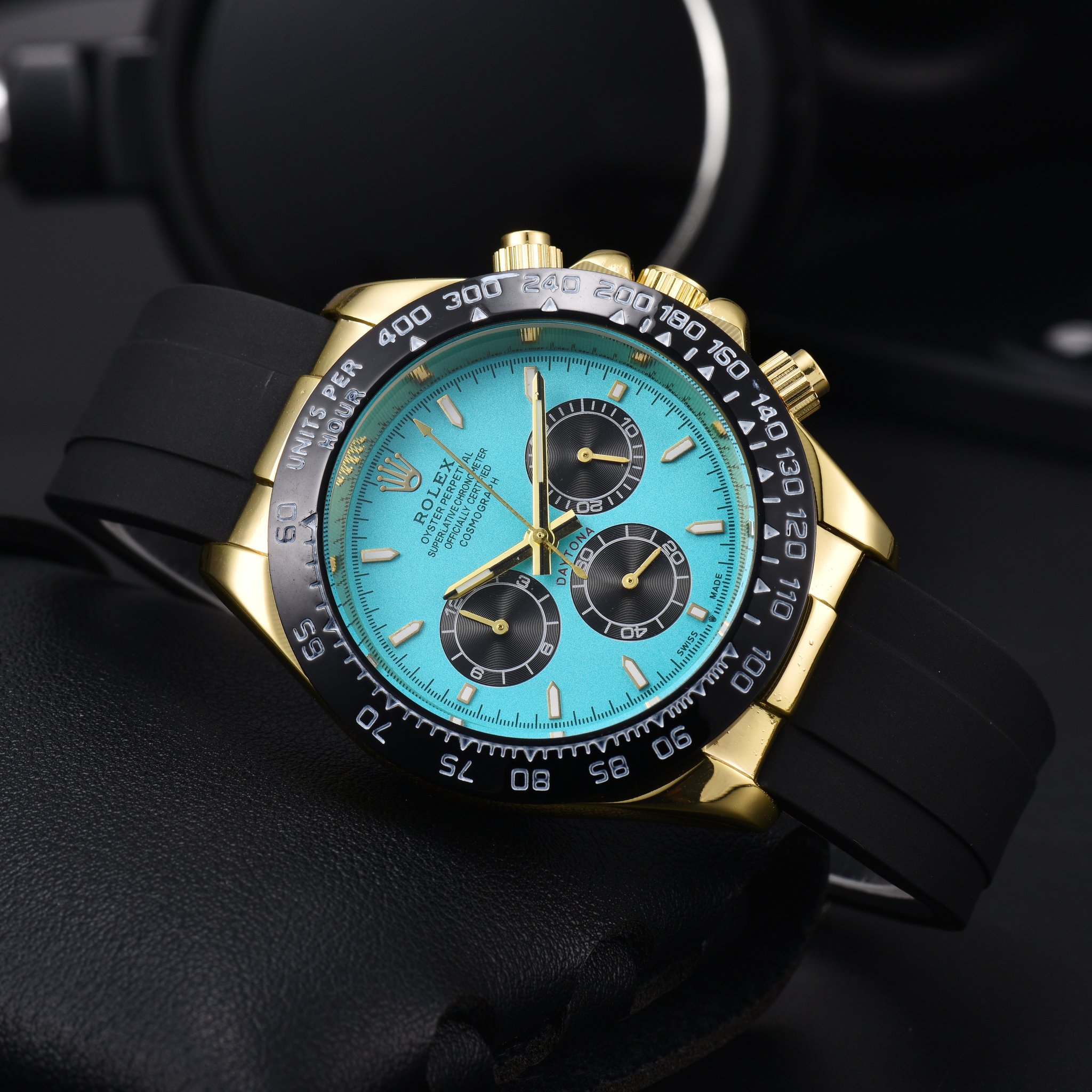 ROLEX - 2 - Image 14