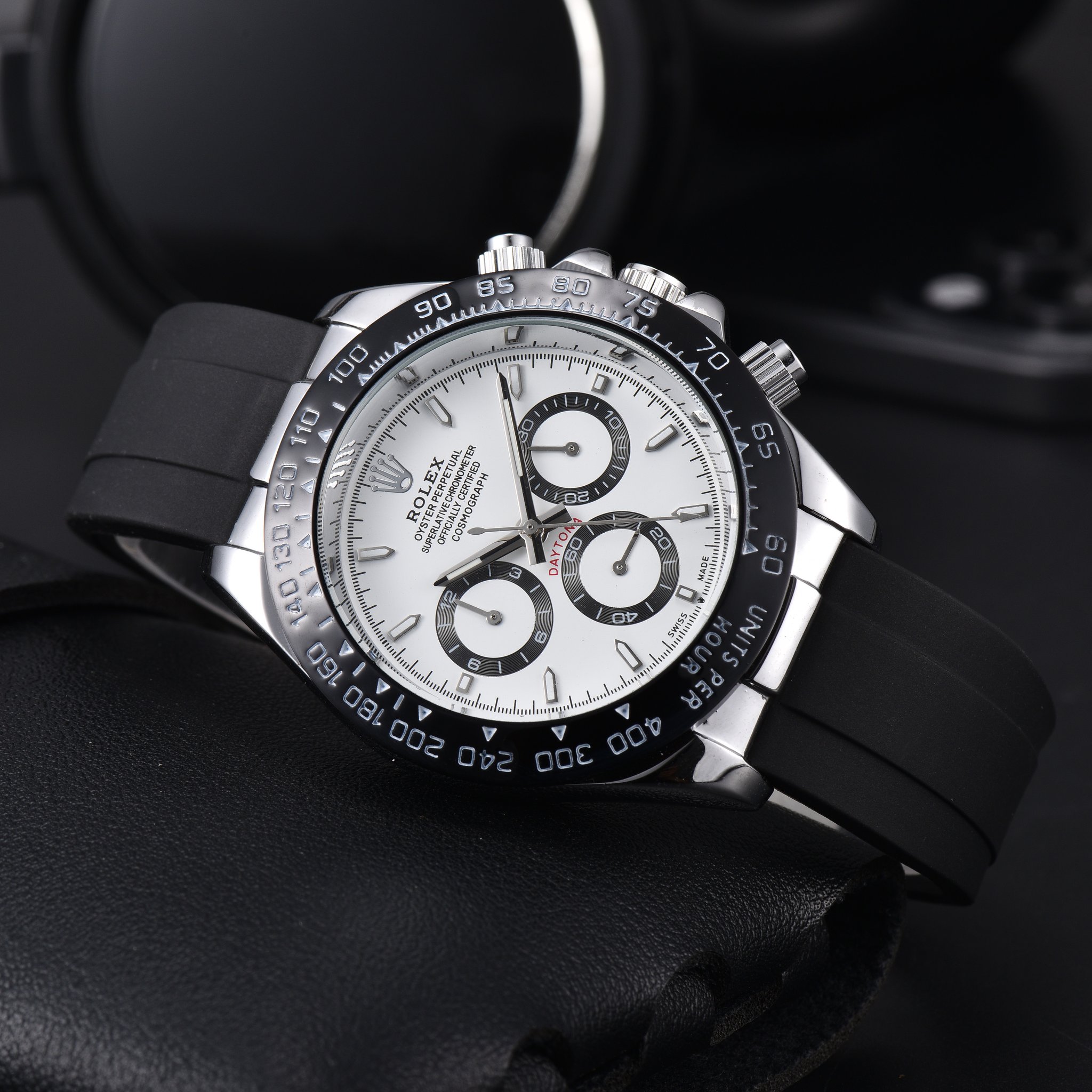 ROLEX - 2 - Image 15