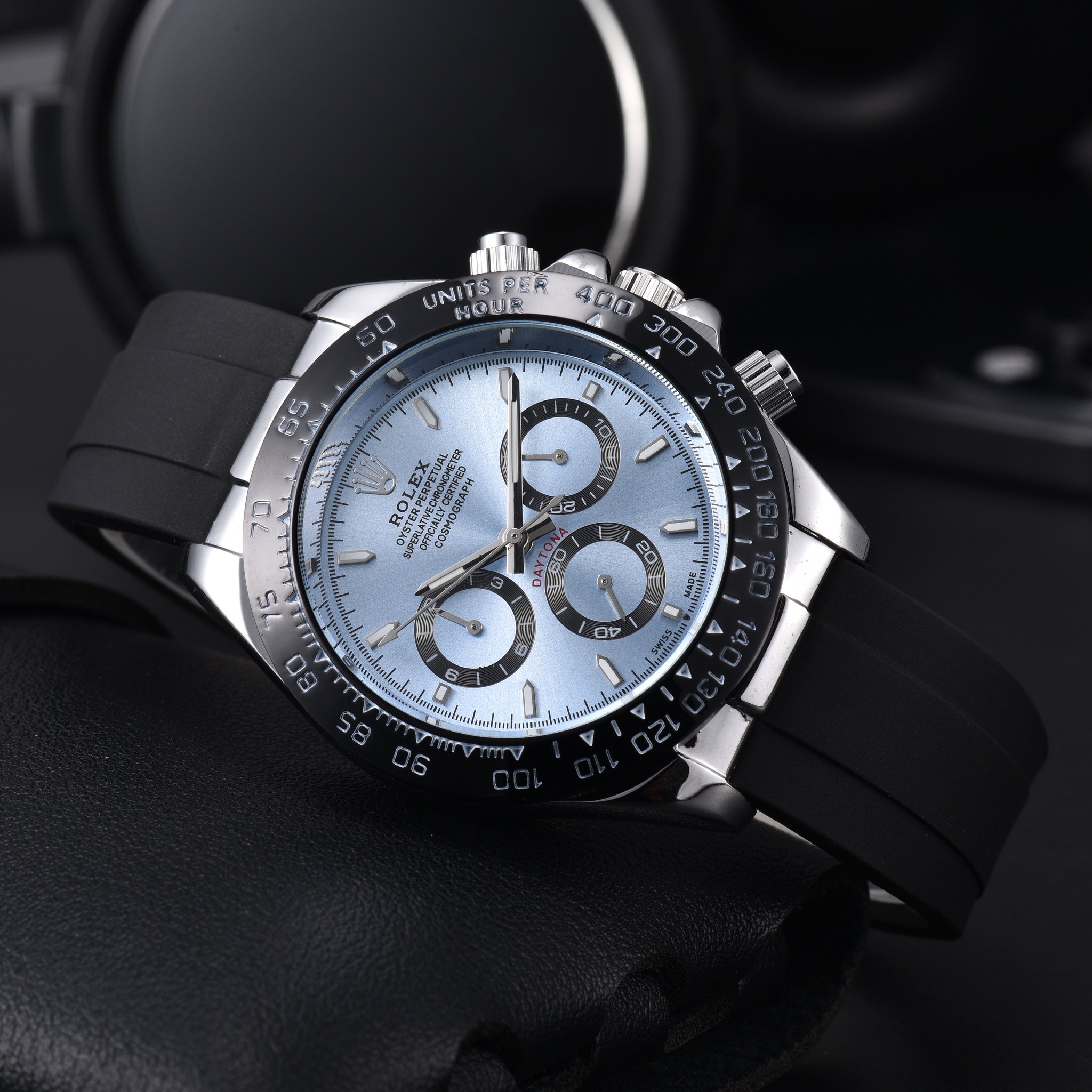 ROLEX - 2 - Image 16