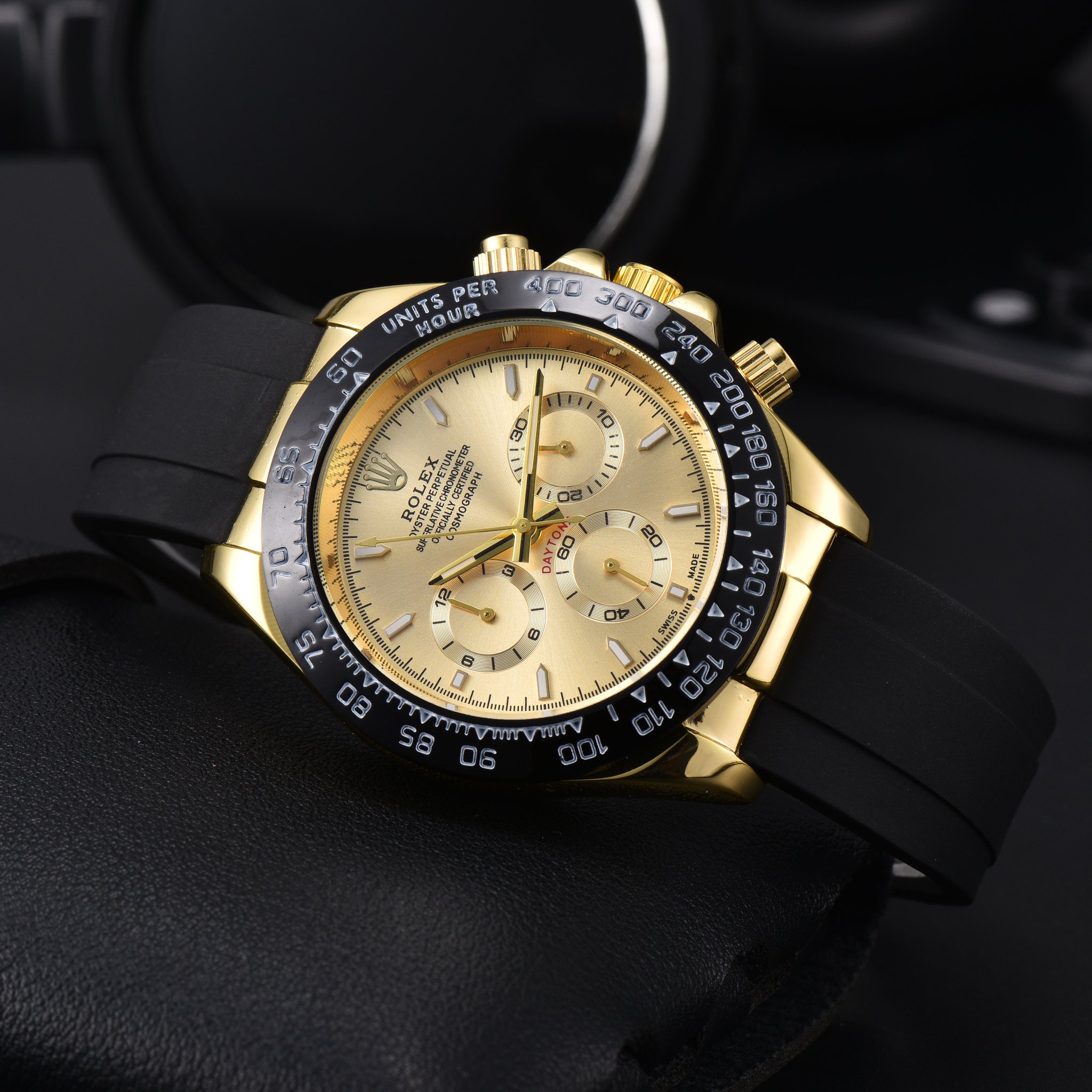 ROLEX - 2 - Image 17