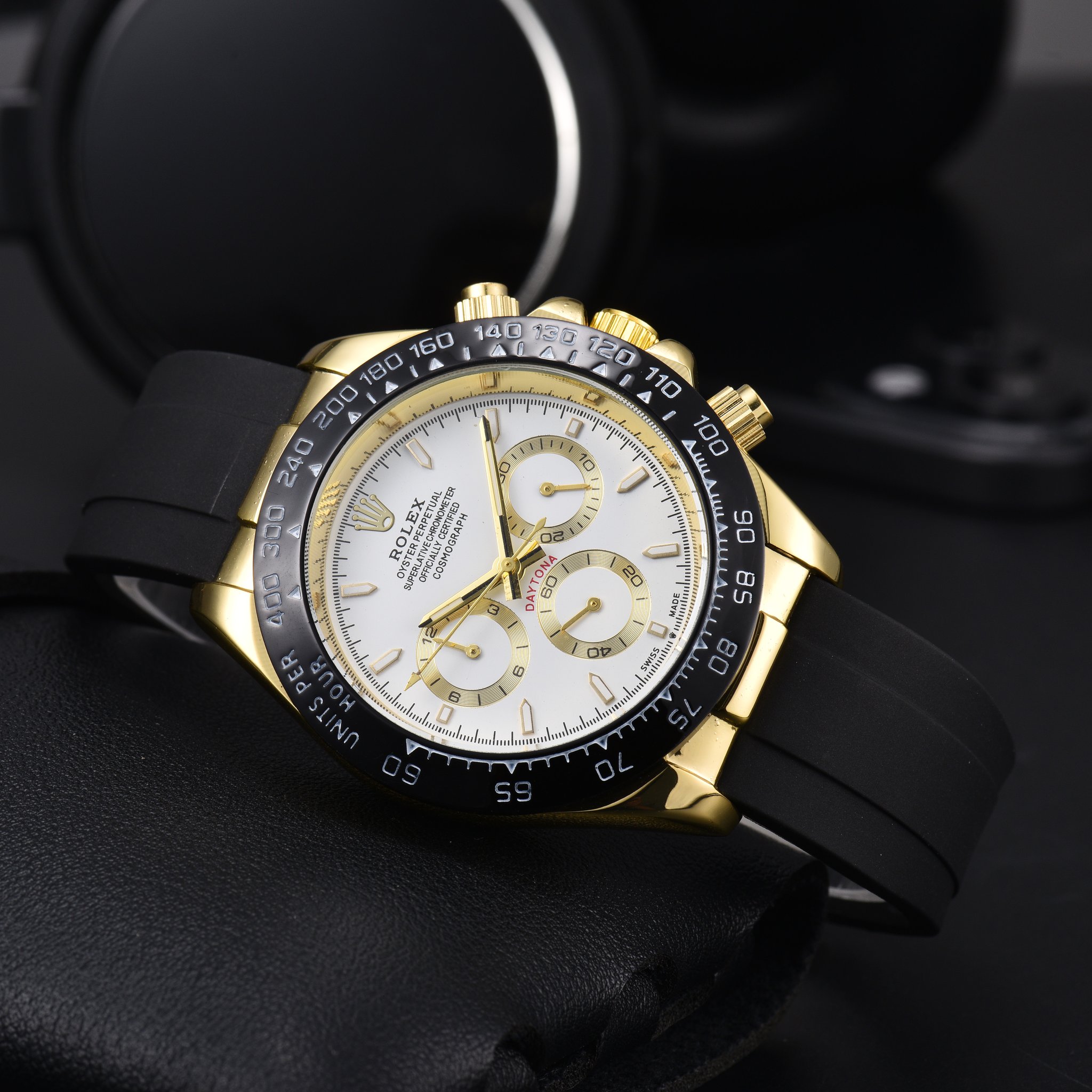 ROLEX - 2 - Image 18