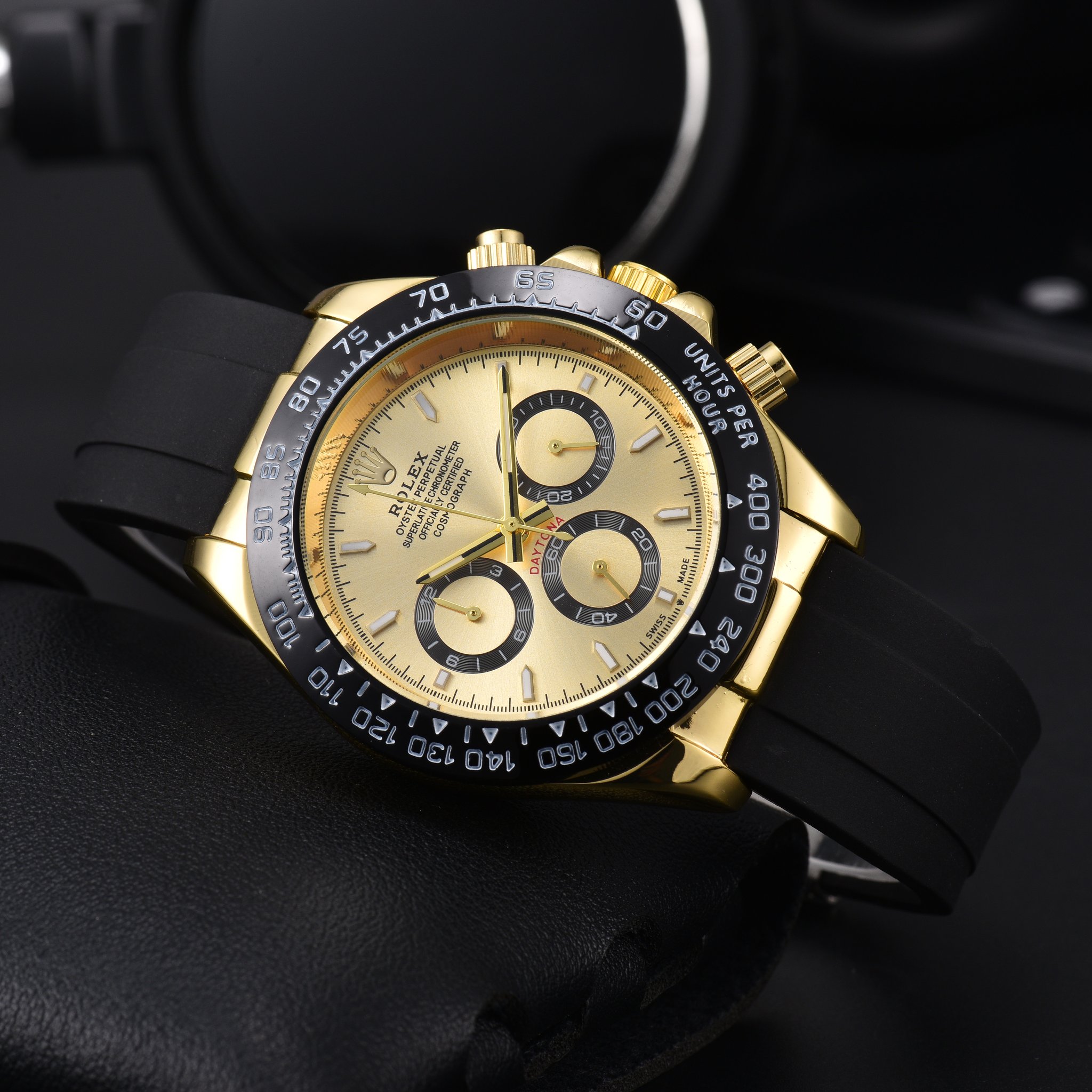 ROLEX - 2 - Image 19