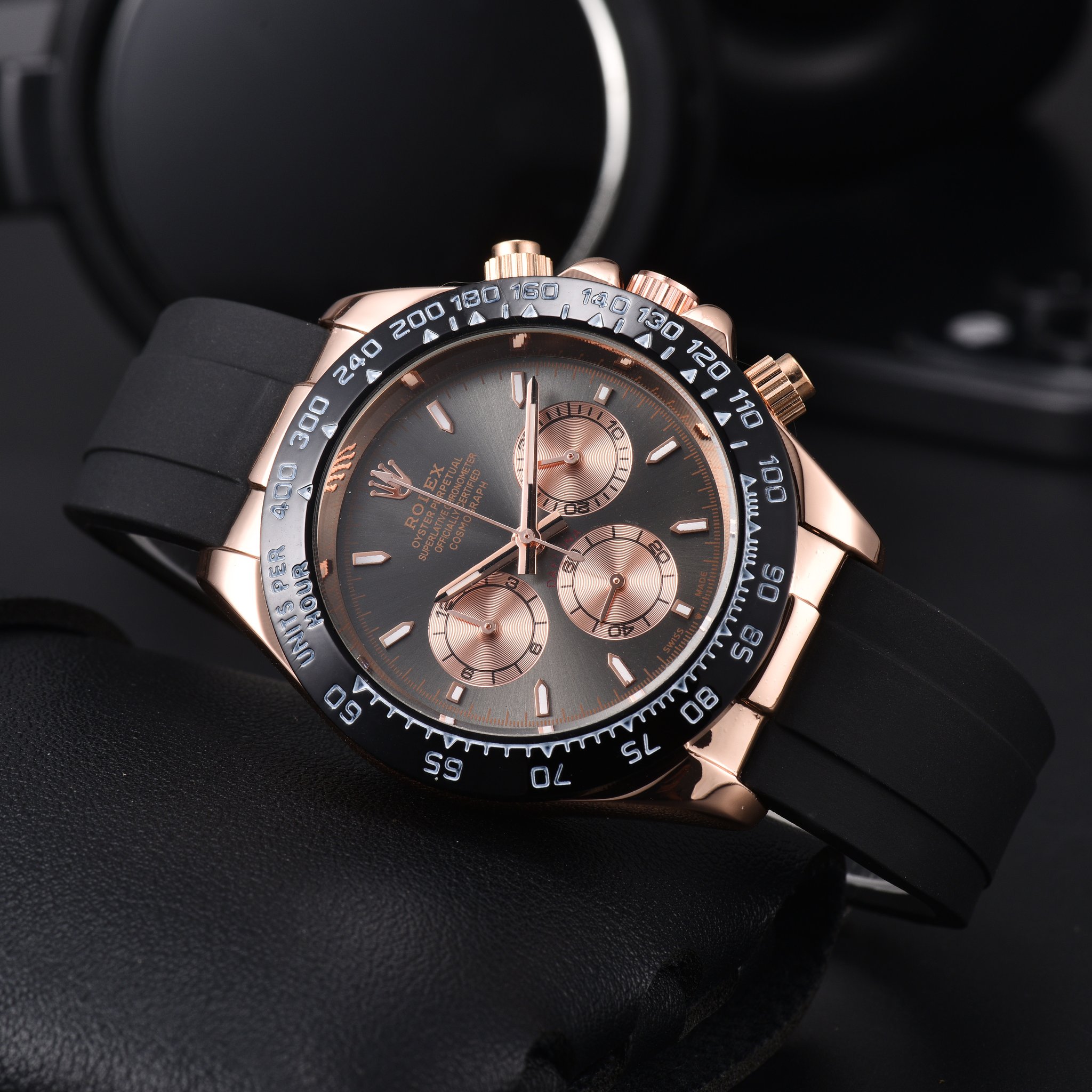 ROLEX - 2 - Image 20