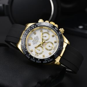 Variante 2