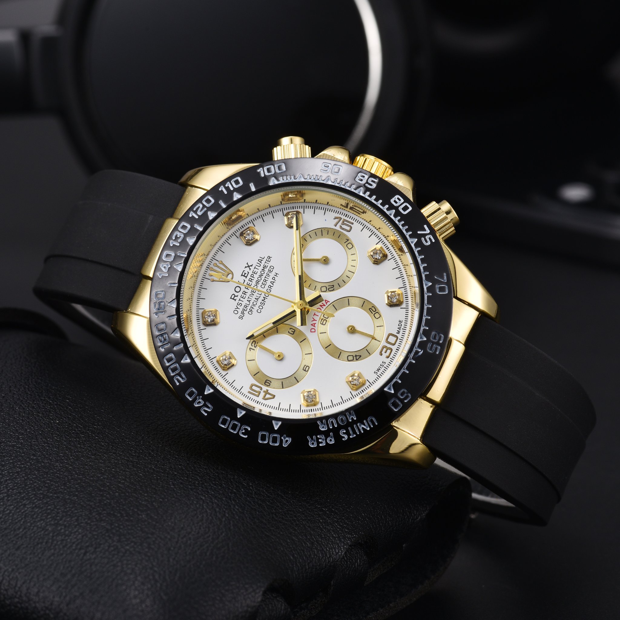ROLEX - 3 - Image 2