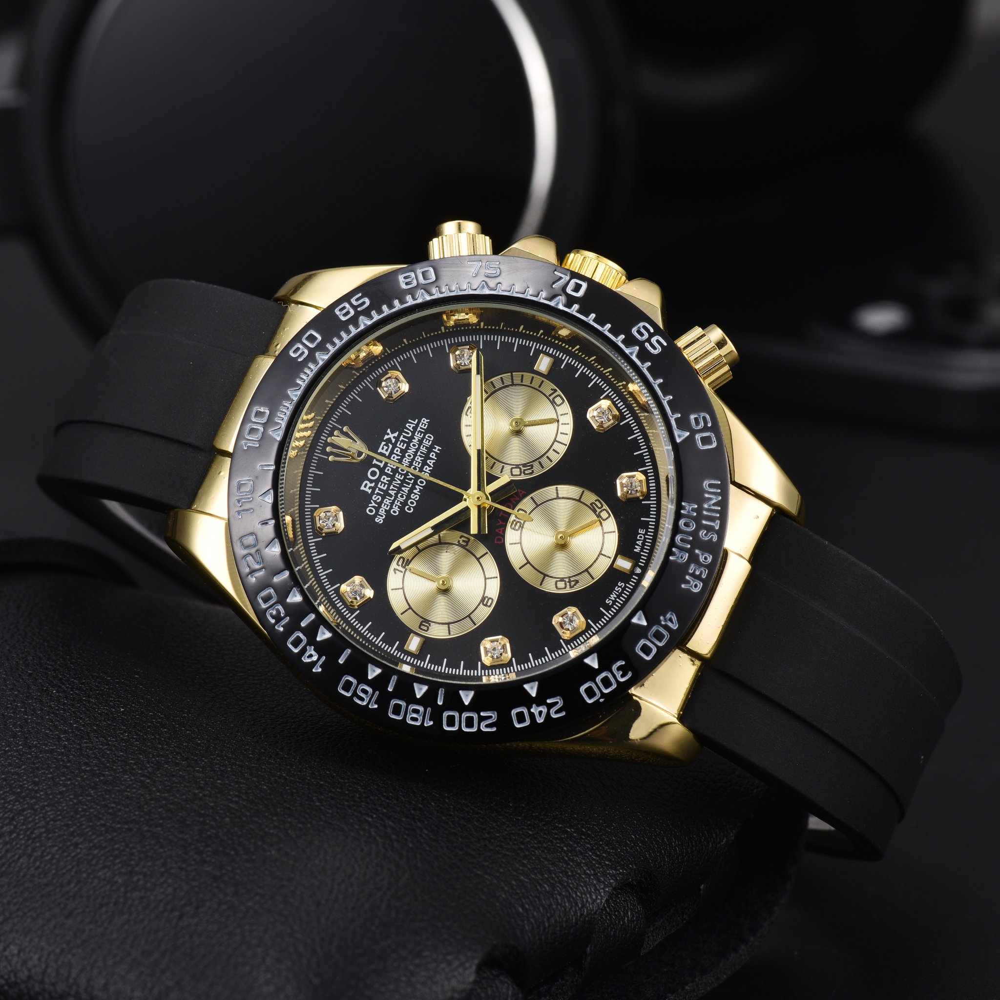 ROLEX - 3 - Image 5