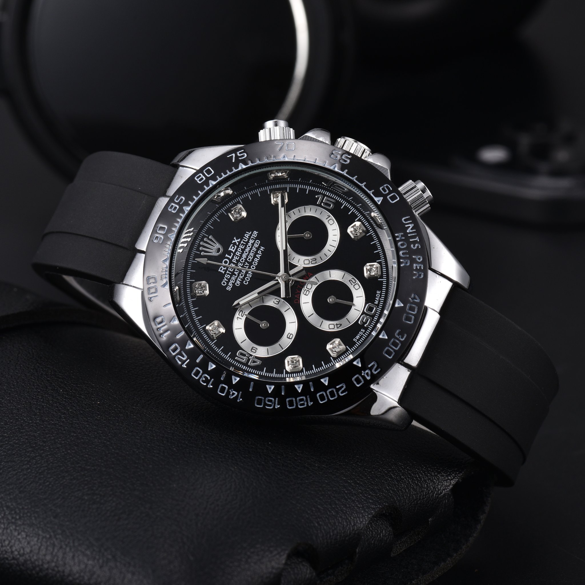 ROLEX - 3 - Image 7