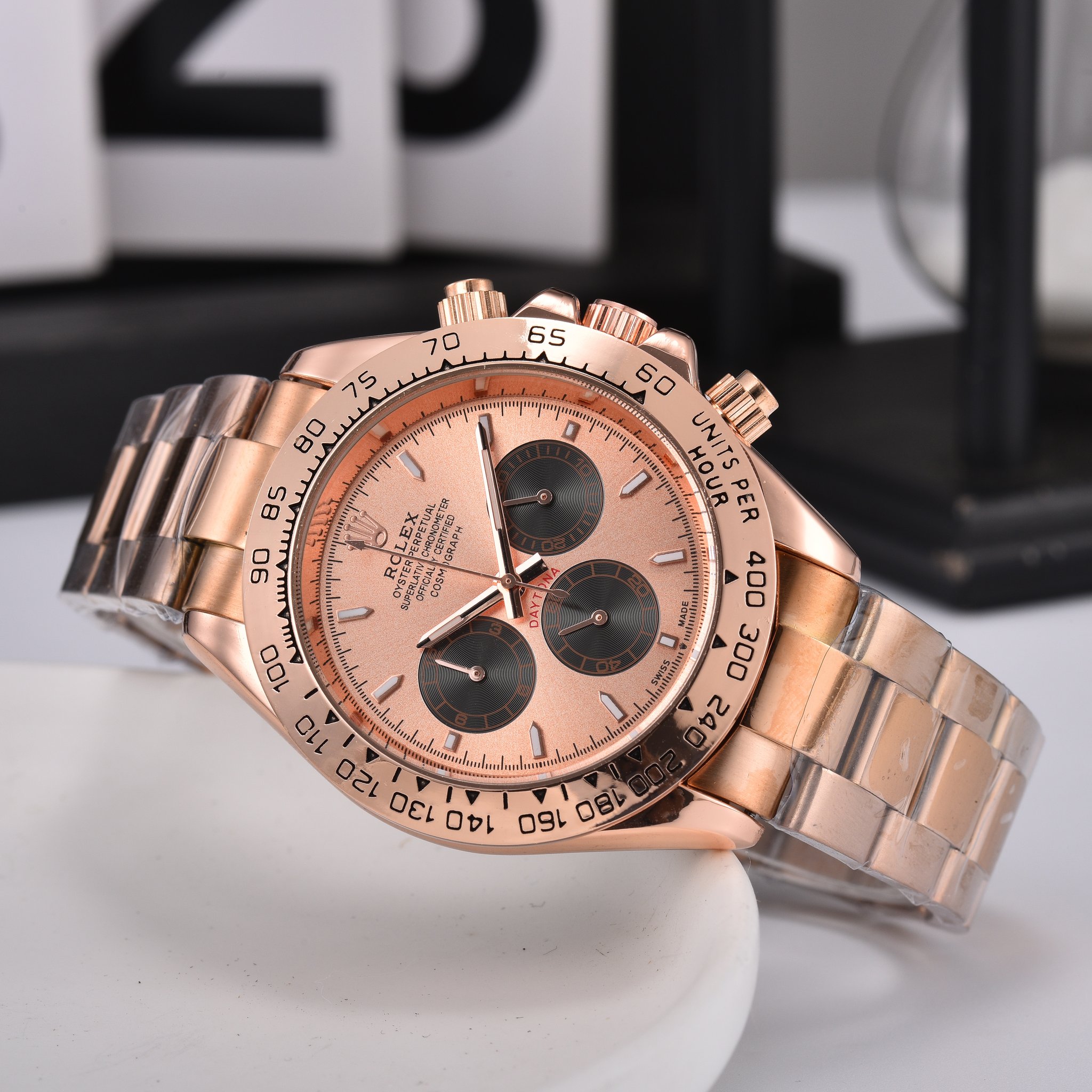 ROLEX - 4 - Image 5