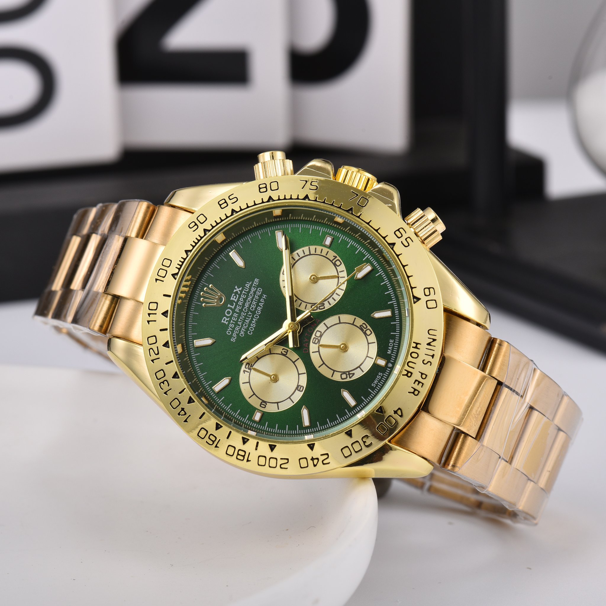 ROLEX - 4 - Image 6