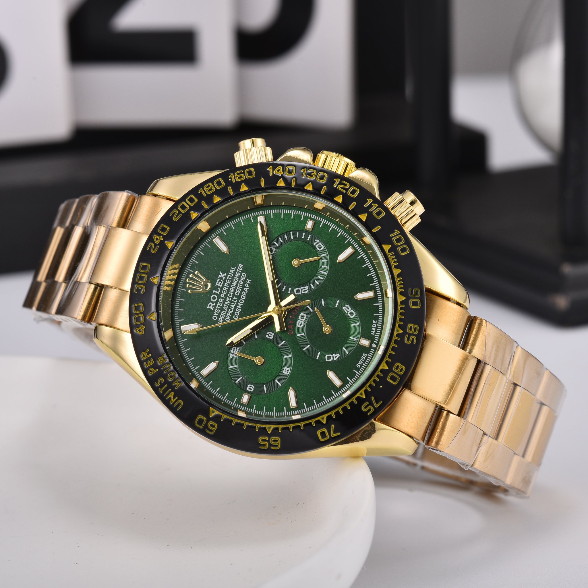 ROLEX - 4 - Image 9