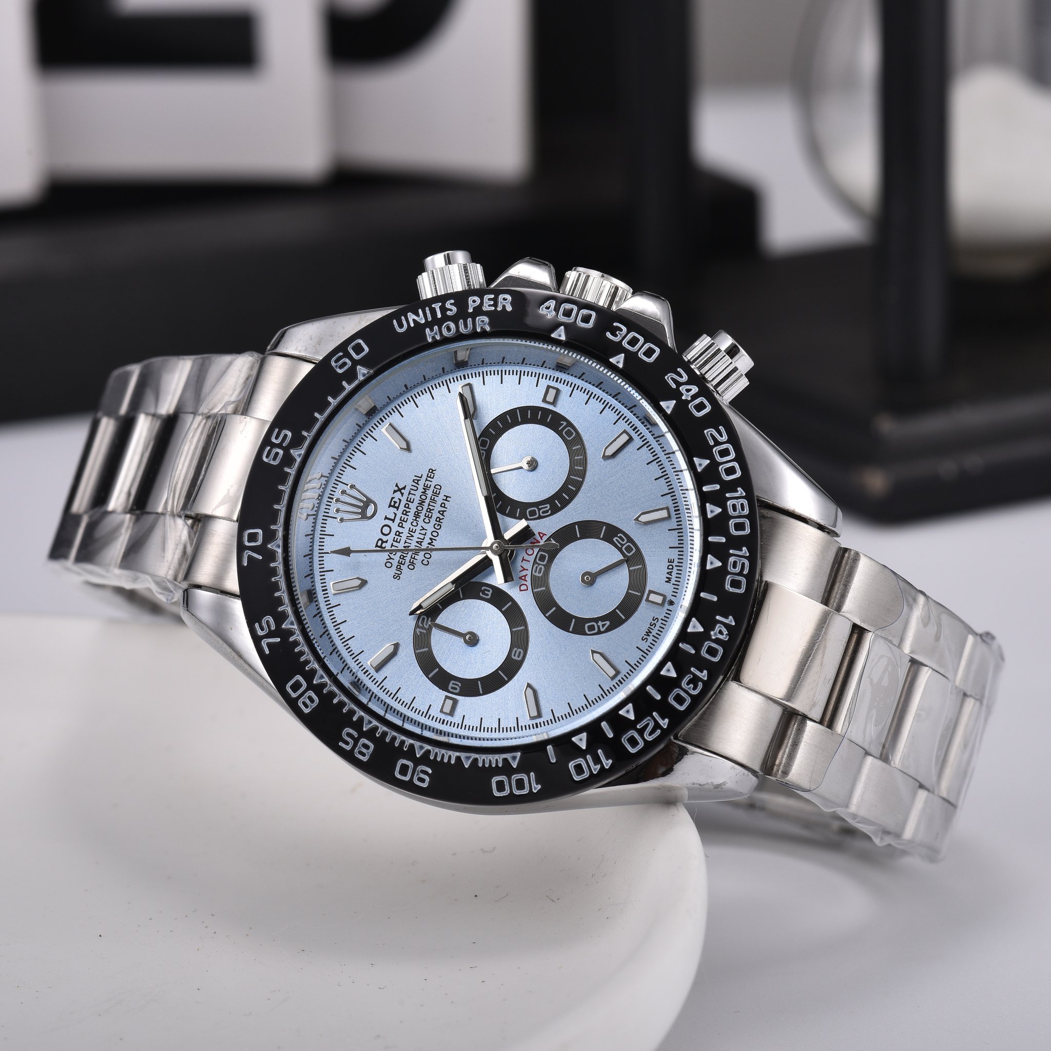ROLEX - 4 - Image 10