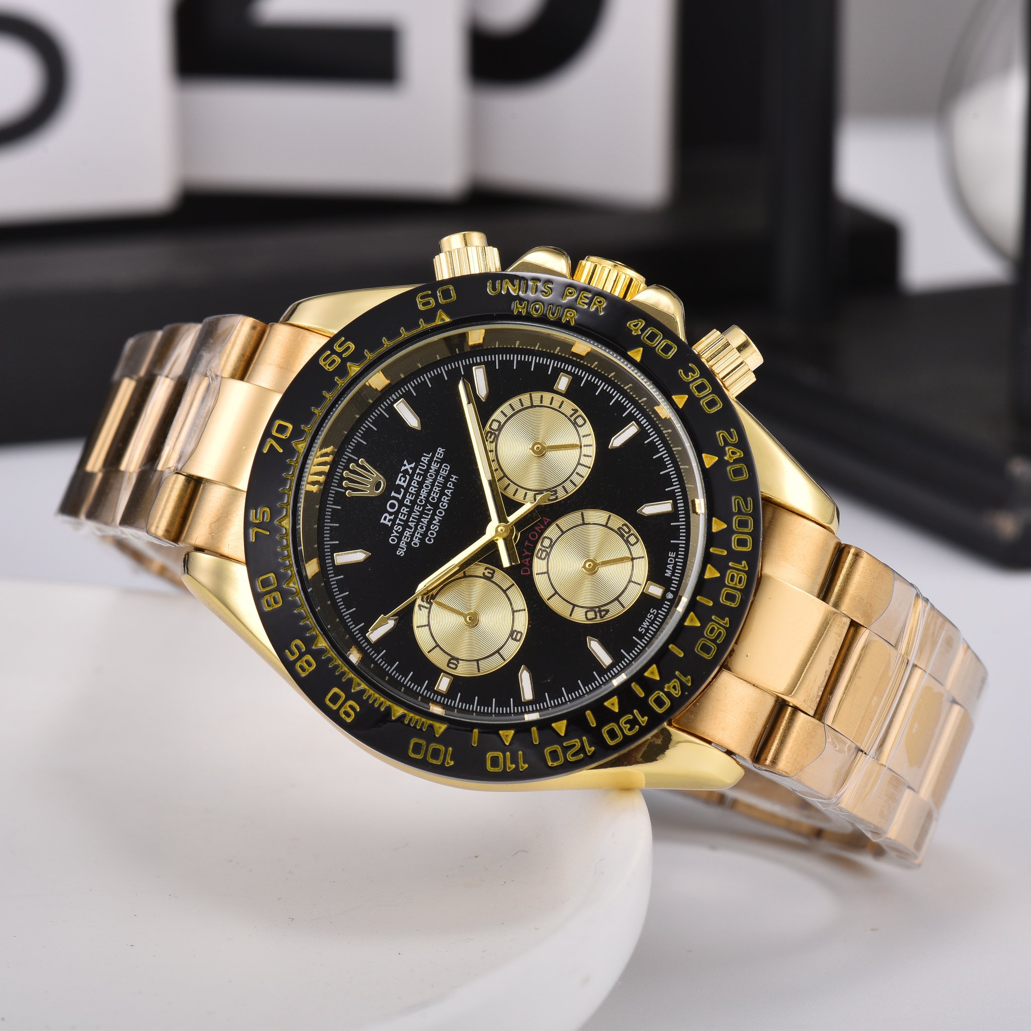 ROLEX - 4 - Image 12