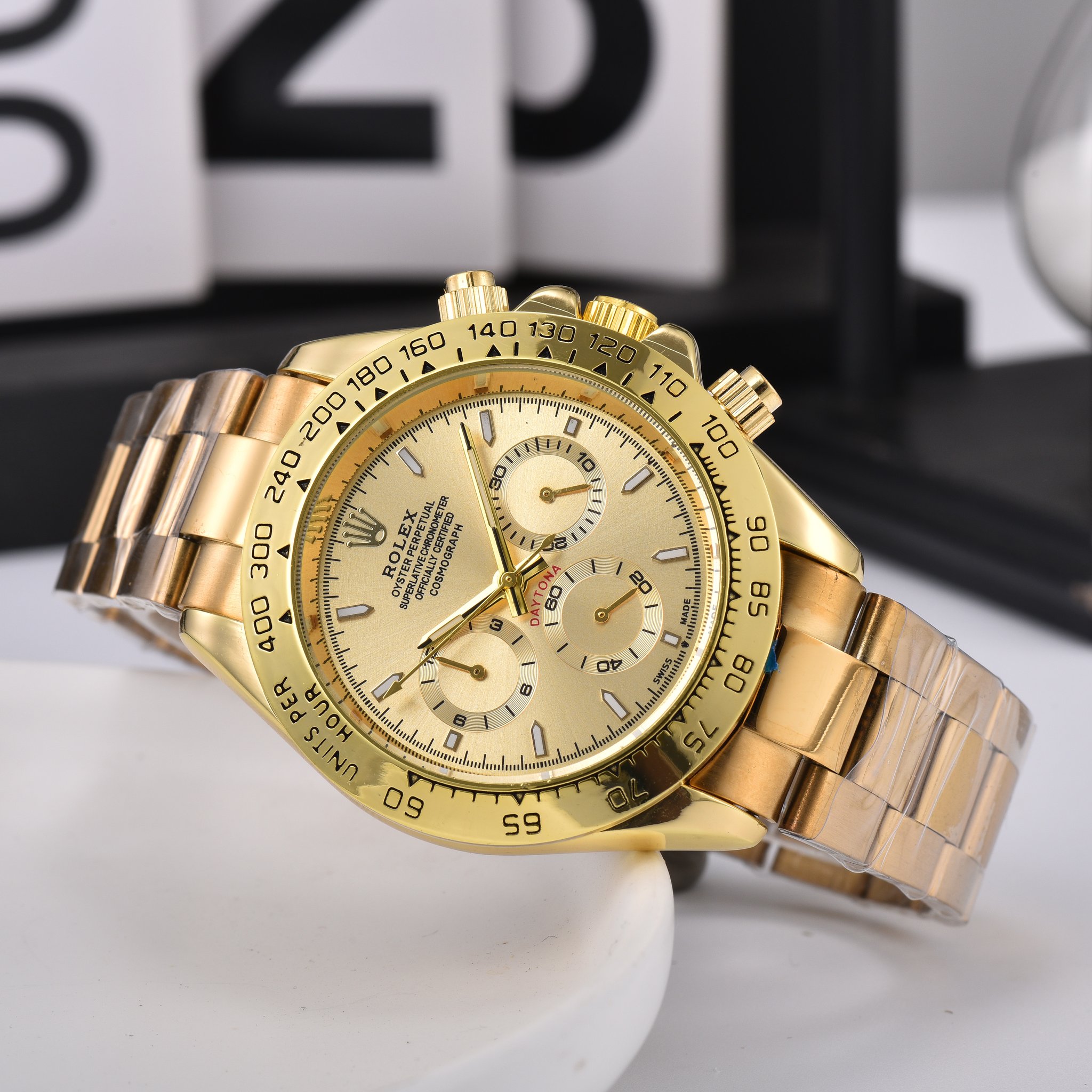 ROLEX - 4 - Image 15