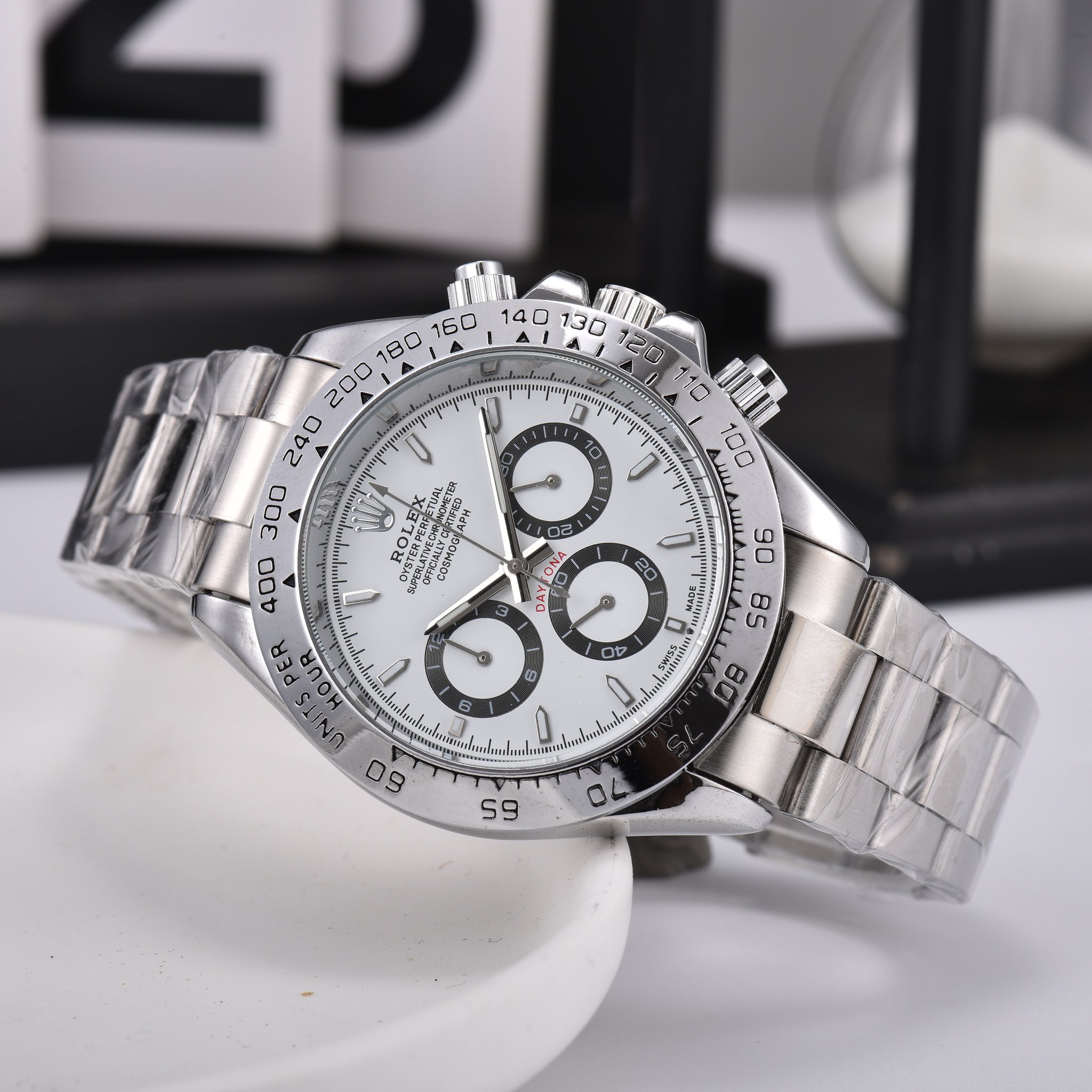 ROLEX - 4 - Image 16