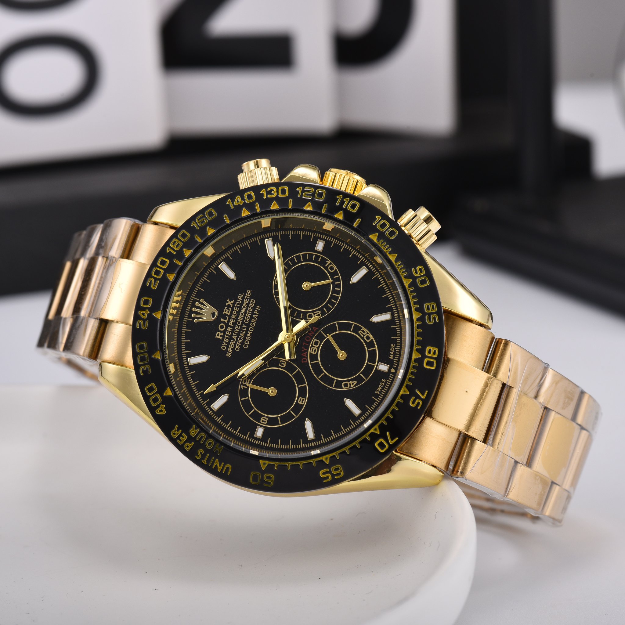 ROLEX - 4 - Image 17