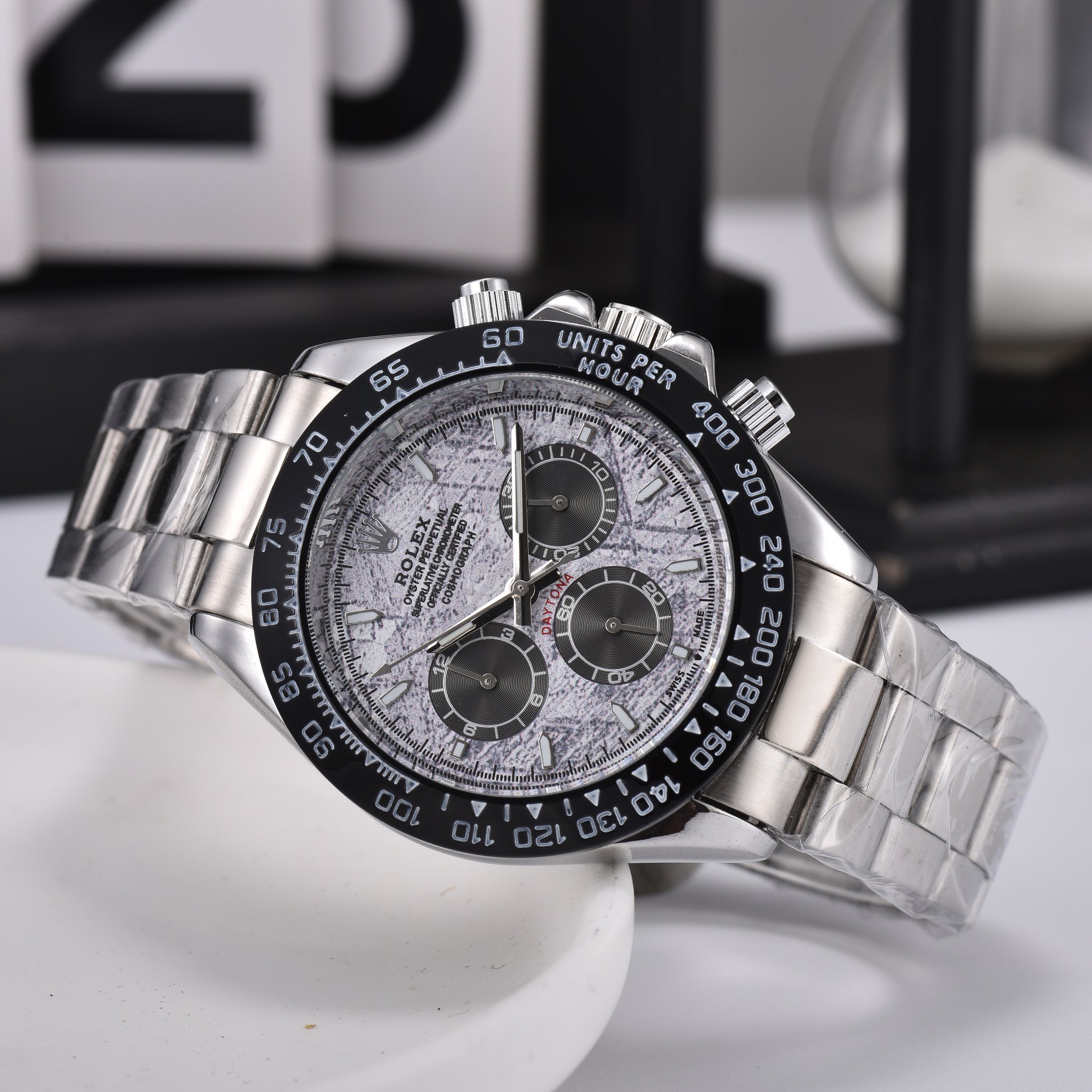 ROLEX - 4 - Image 19