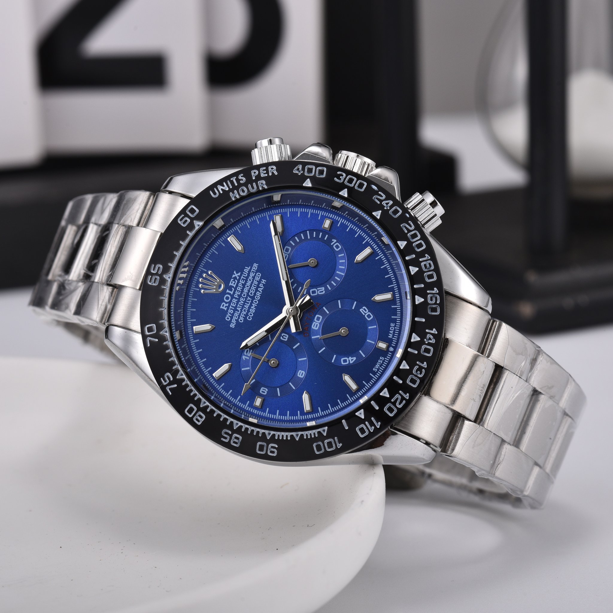ROLEX - 4 - Image 20