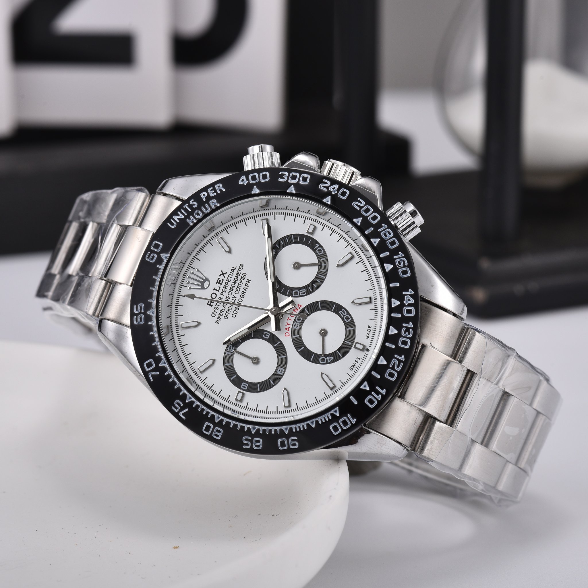 ROLEX - 4 - Image 31