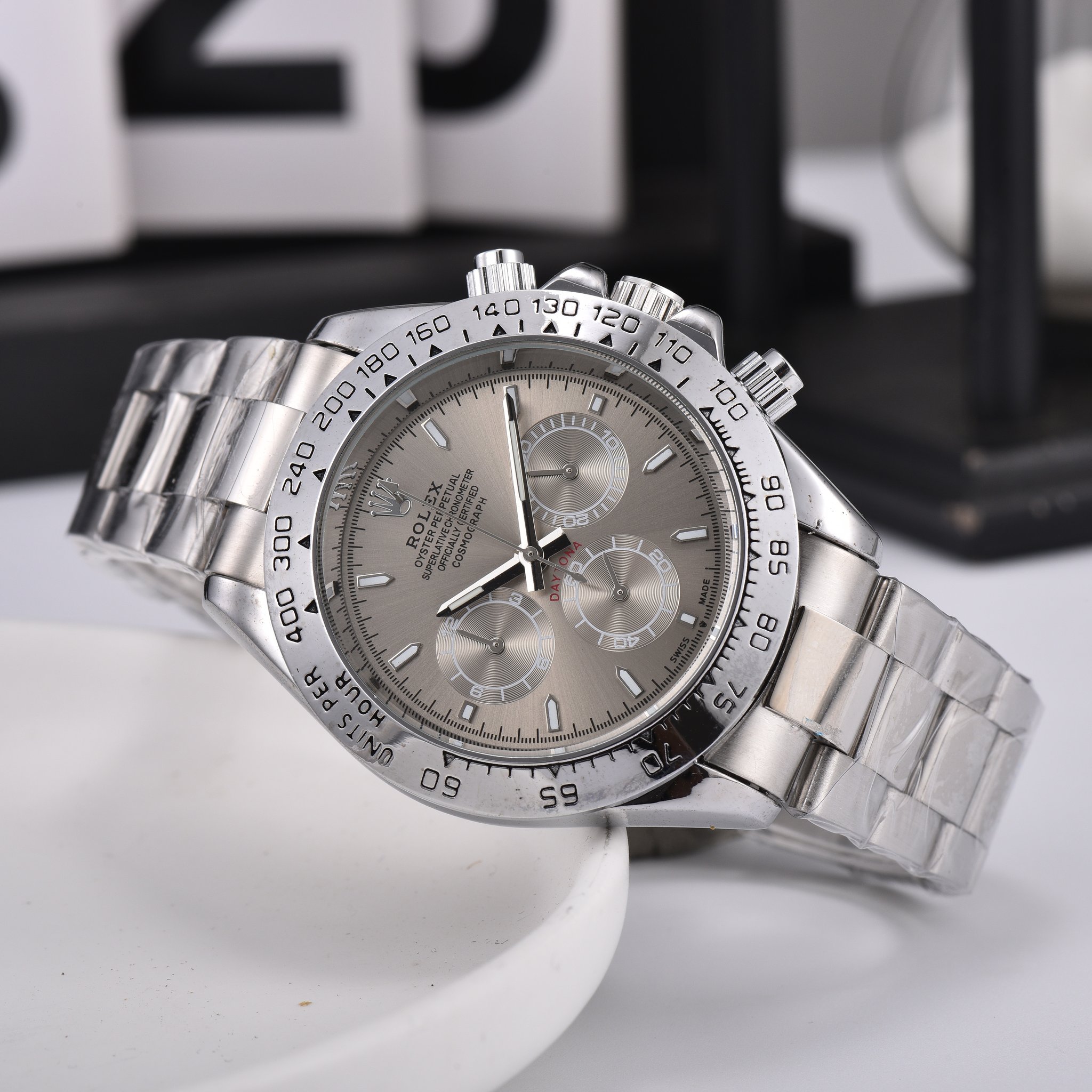 ROLEX - 4 - Image 33