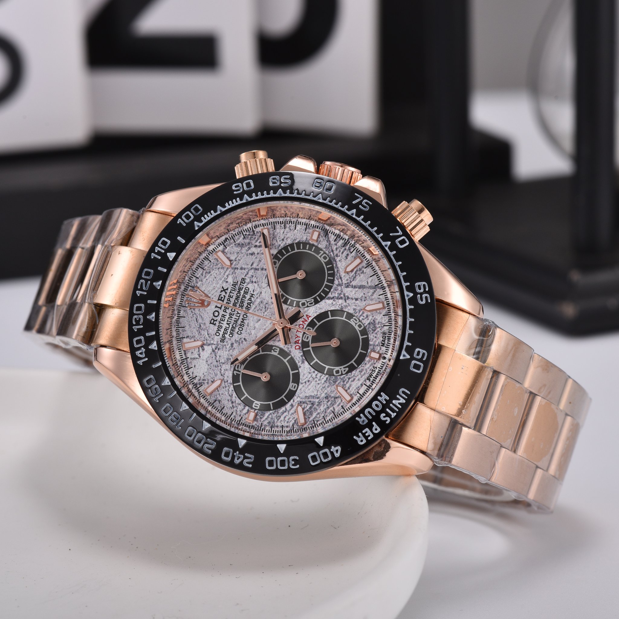 ROLEX - 4 - Image 35