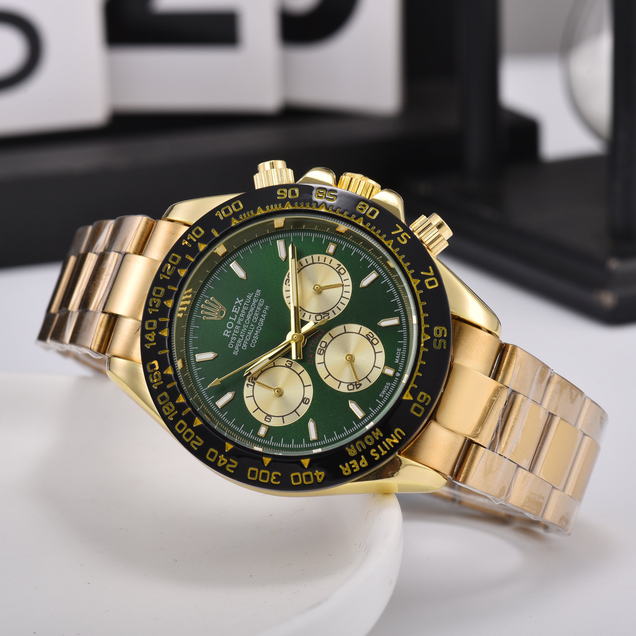 ROLEX - 4 - Image 38
