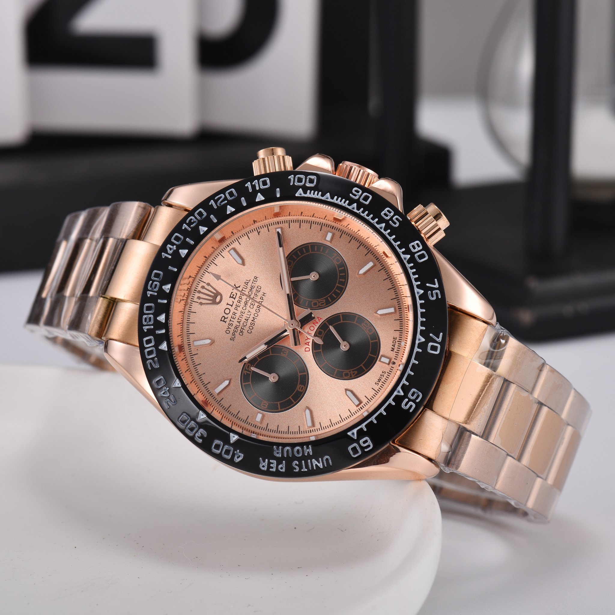 ROLEX - 4 - Image 39
