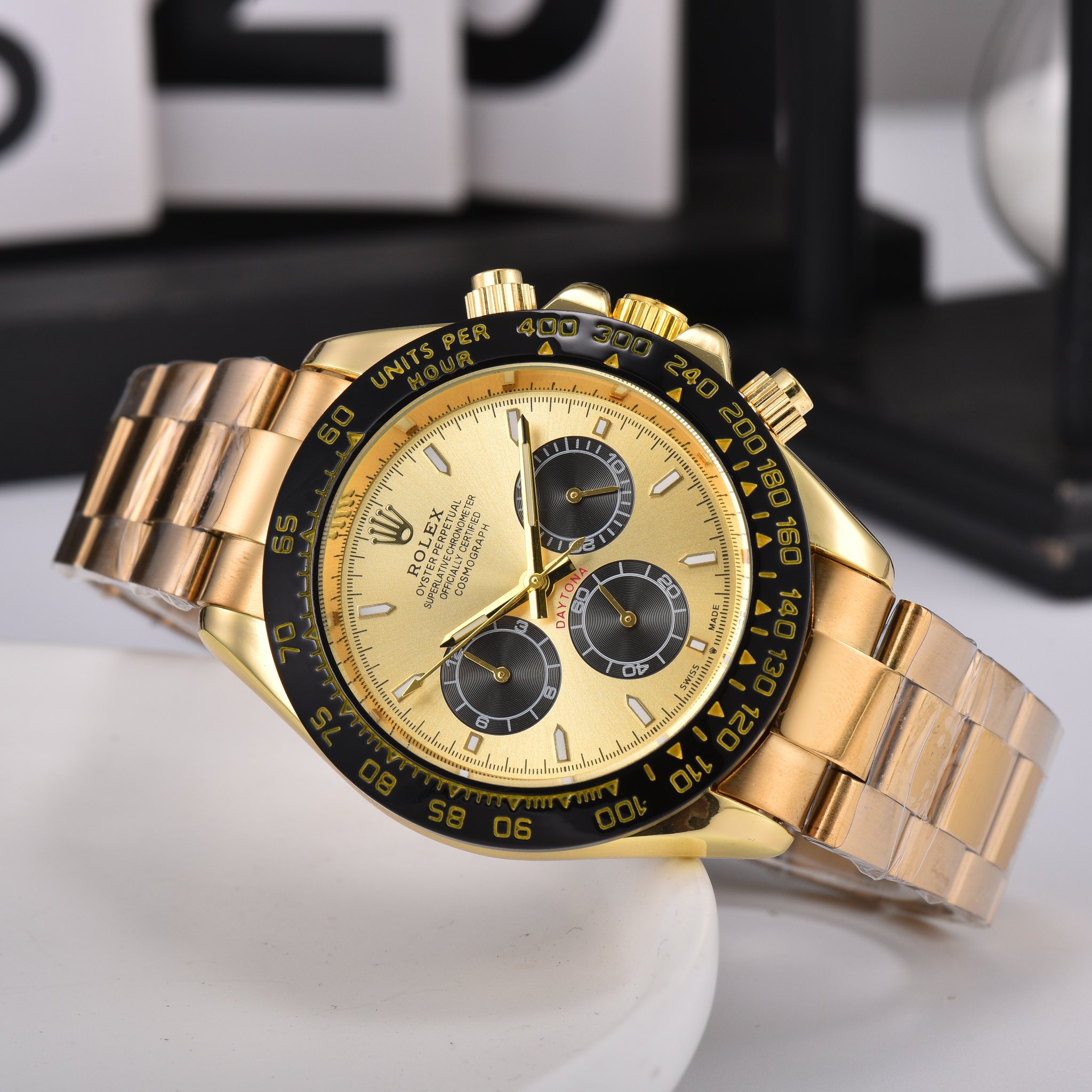 ROLEX - 4 - Image 40