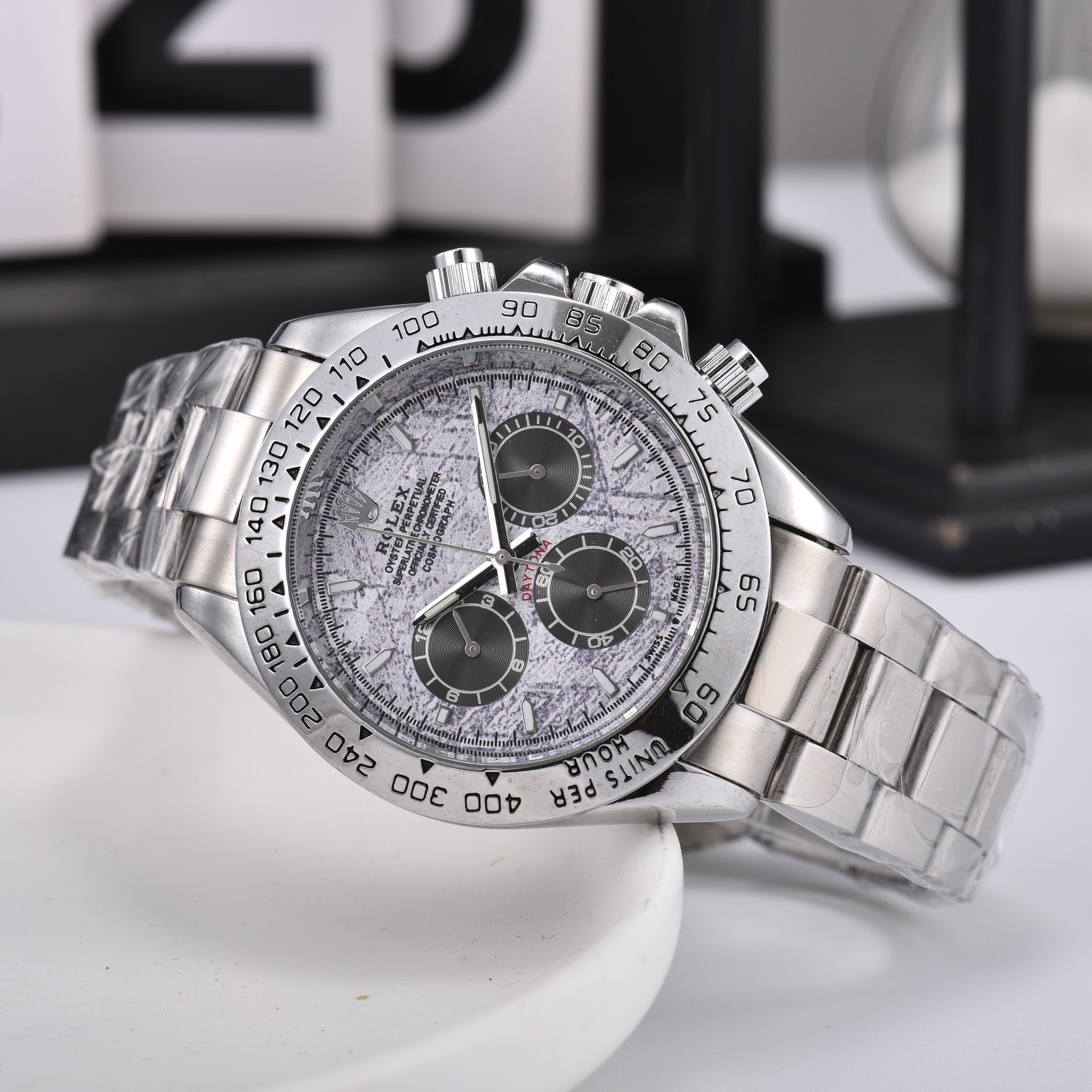ROLEX - 4 - Image 44
