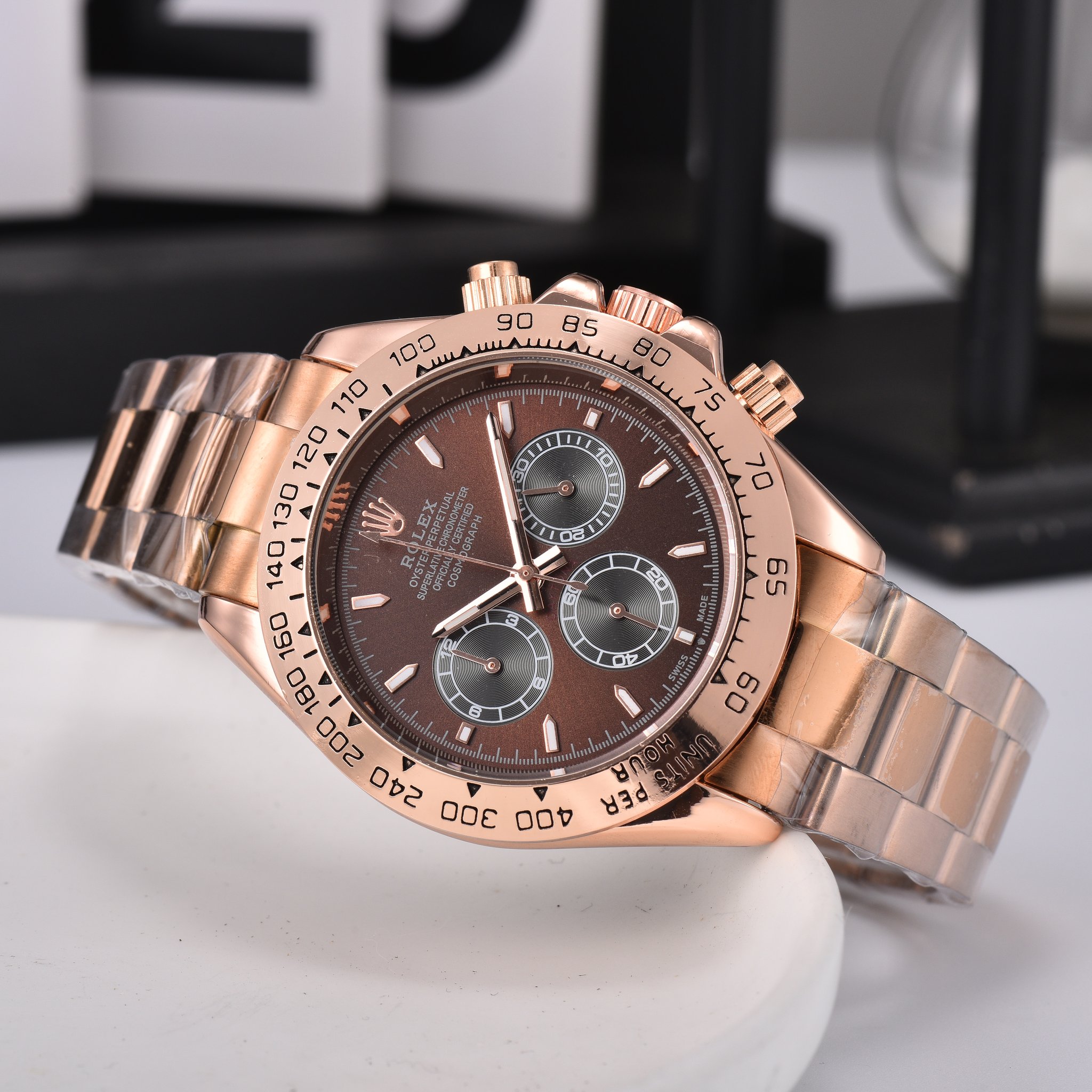 ROLEX - 4 - Image 45