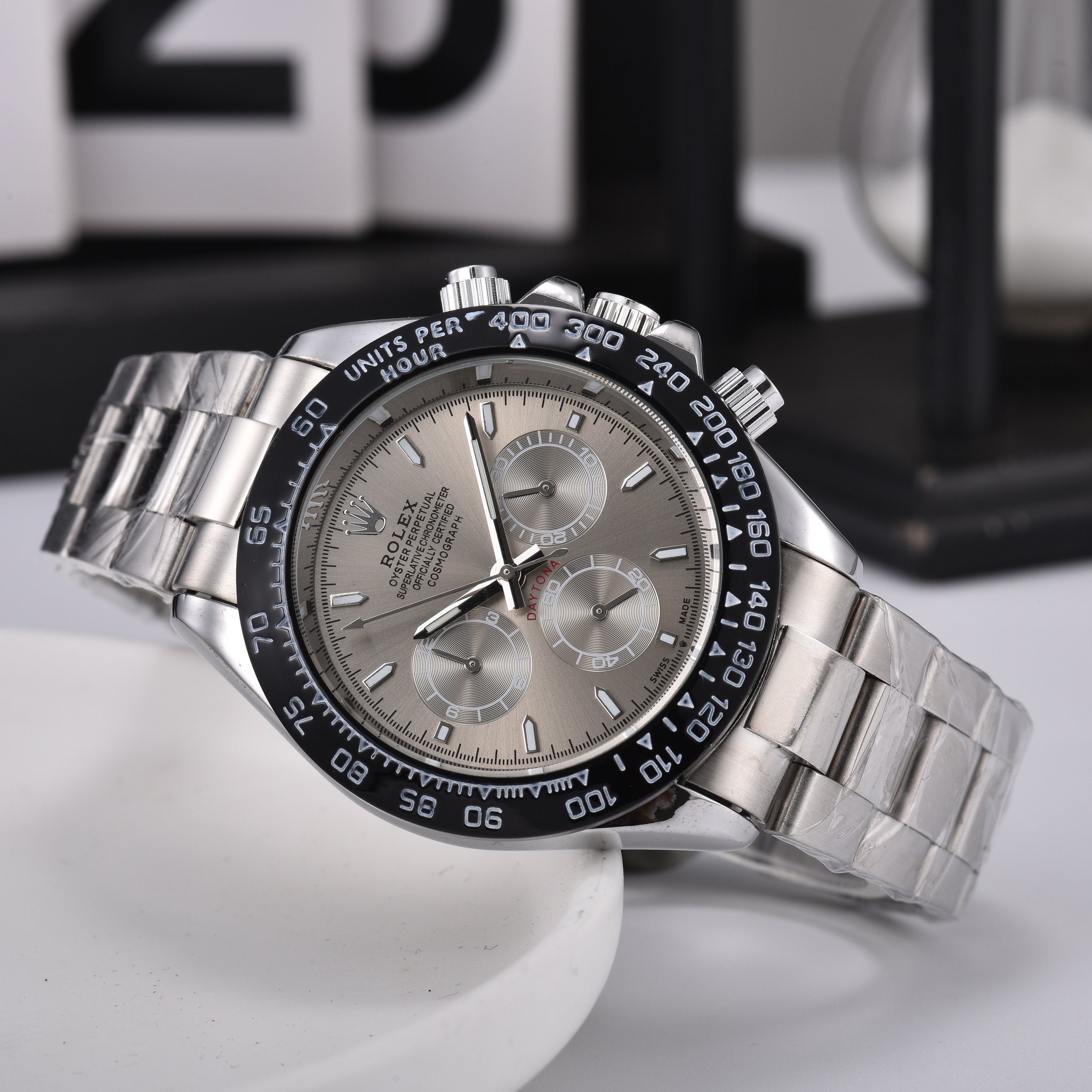ROLEX - 4 - Image 46