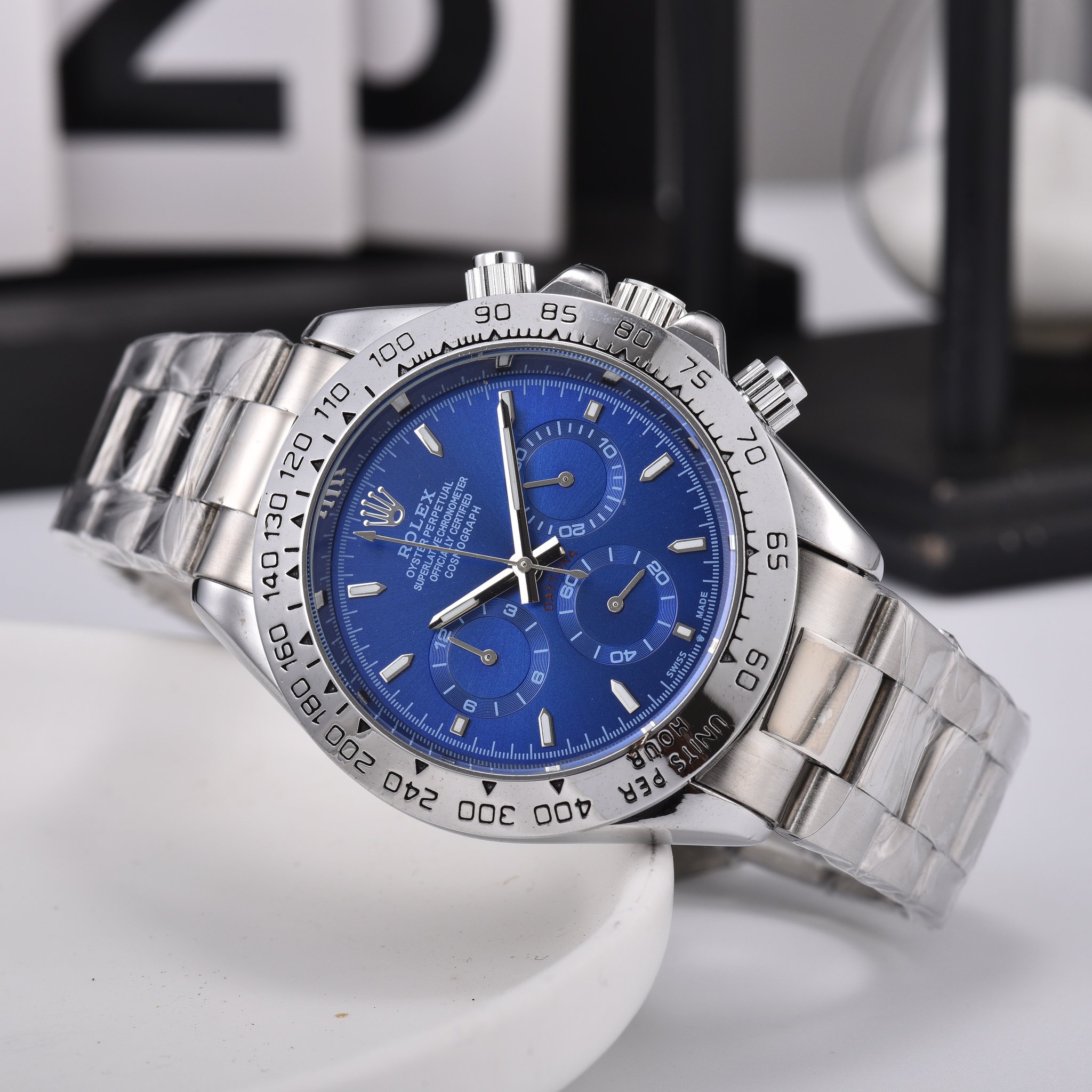 ROLEX - 4 - Image 49