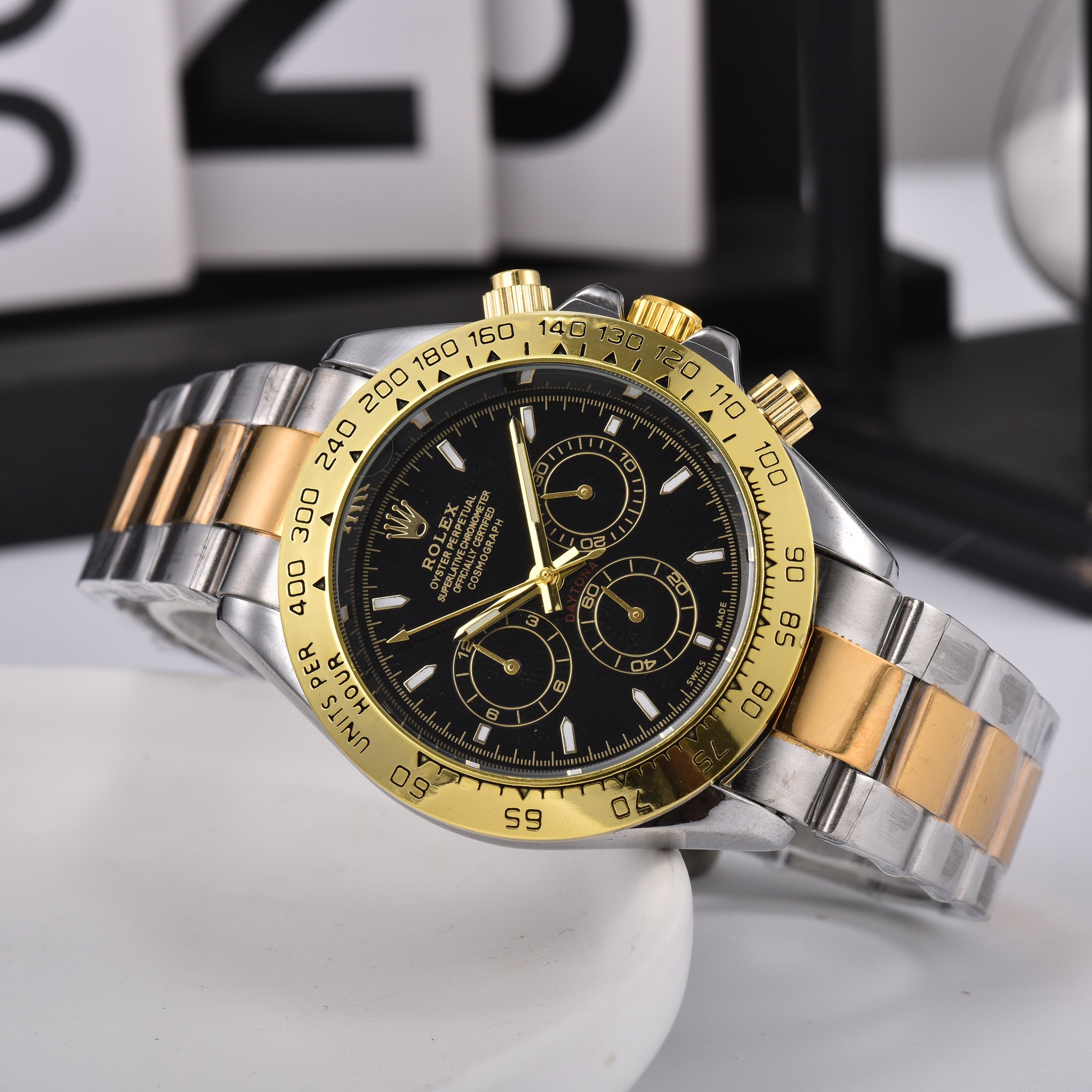 ROLEX - 4 - Image 50