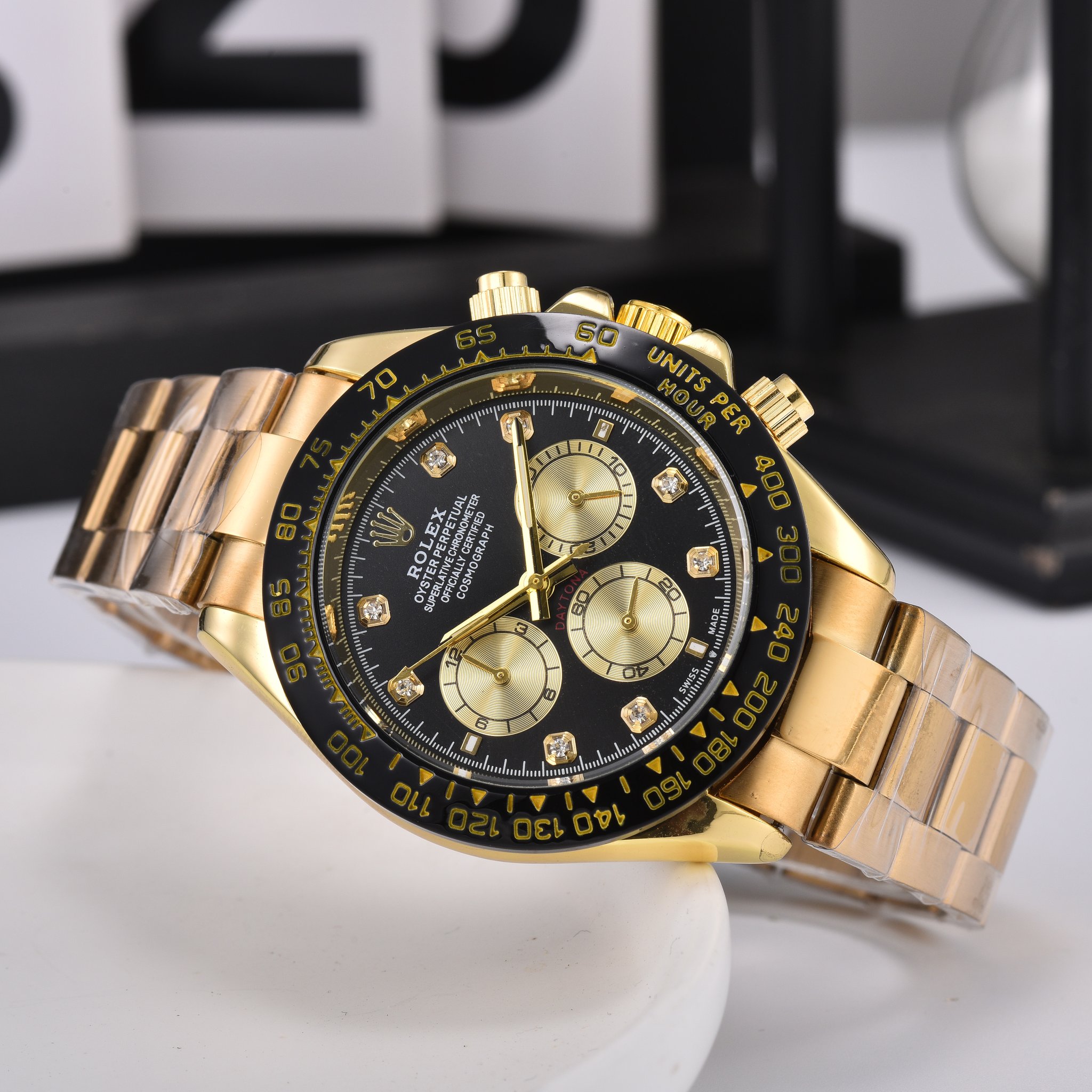 ROLEX - 5 - Image 6