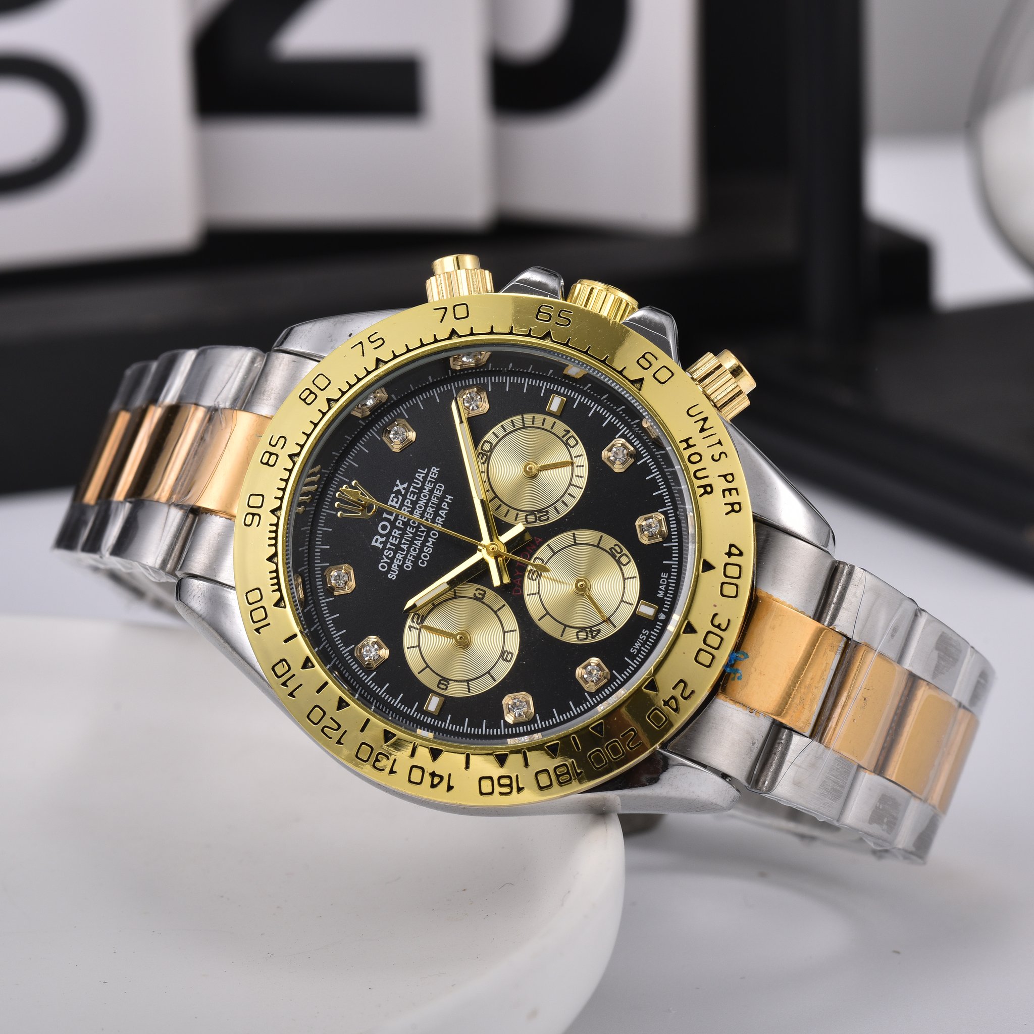 ROLEX - 5 - Image 7