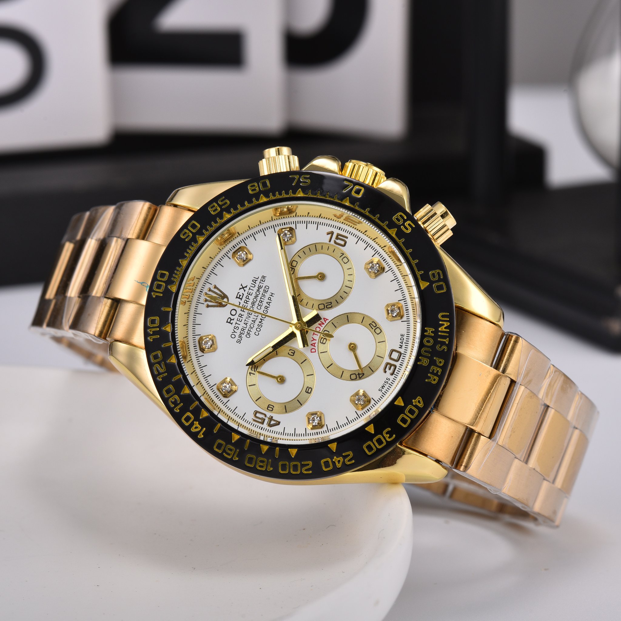 ROLEX - 5 - Image 11