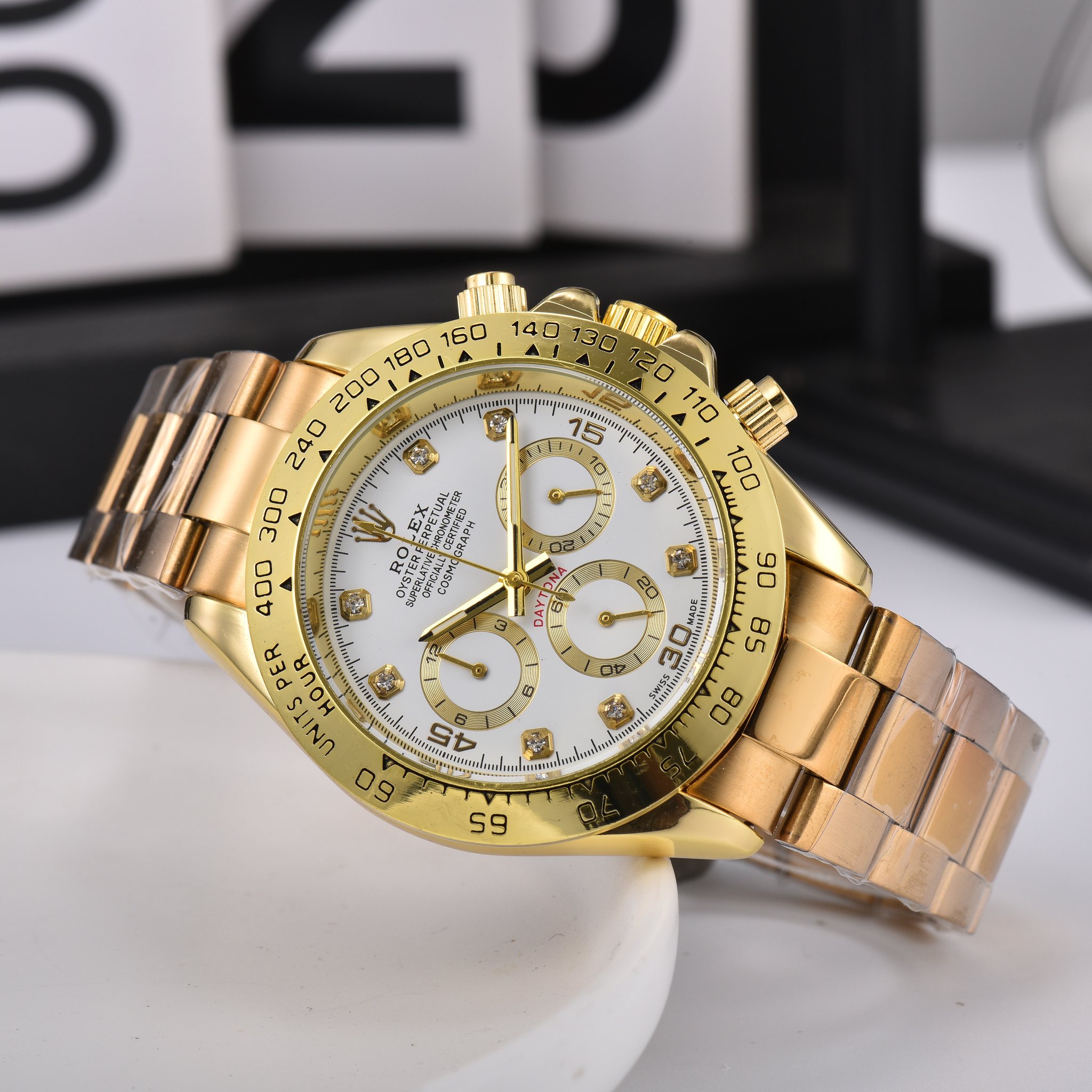ROLEX - 5 - Image 13