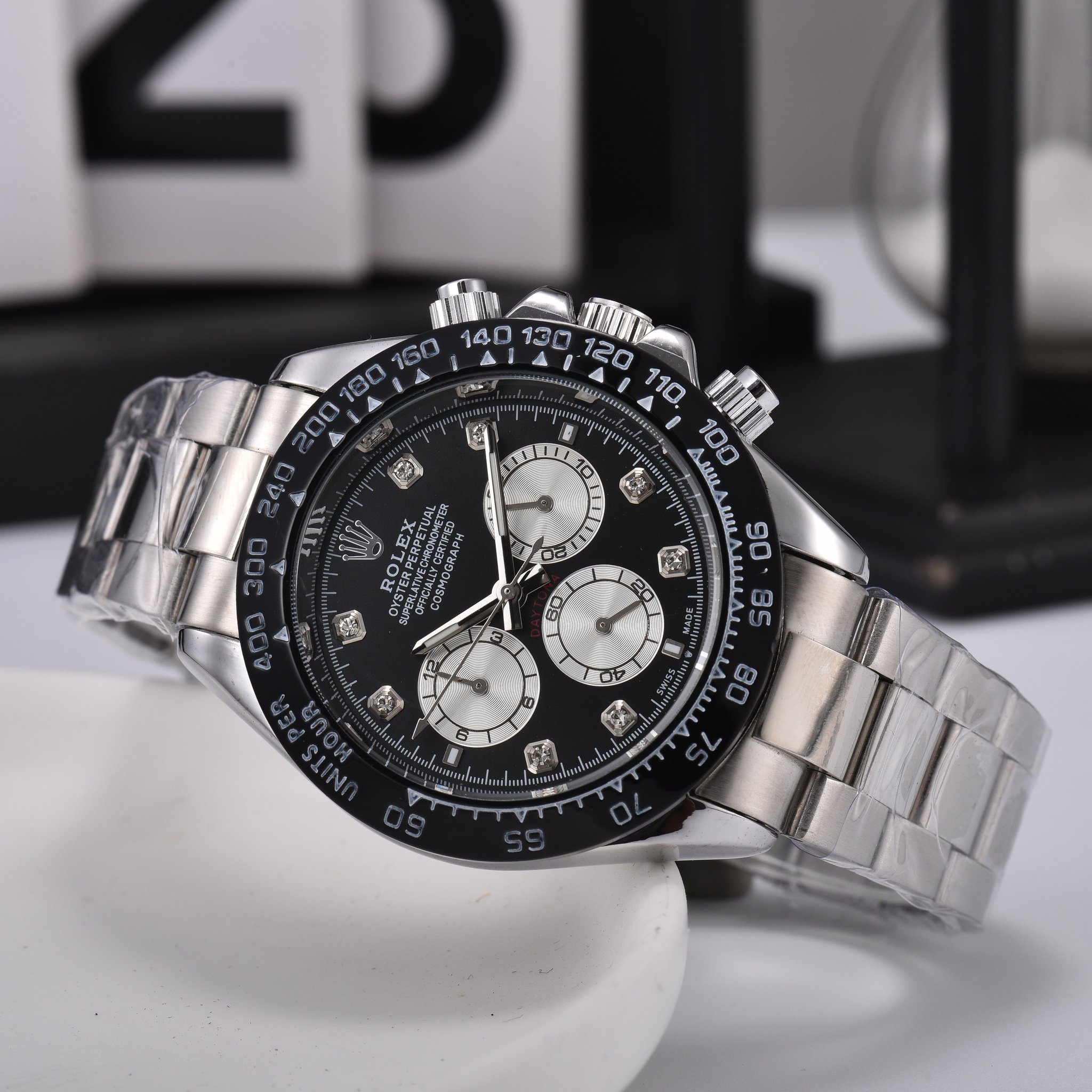 ROLEX - 5 - Image 14