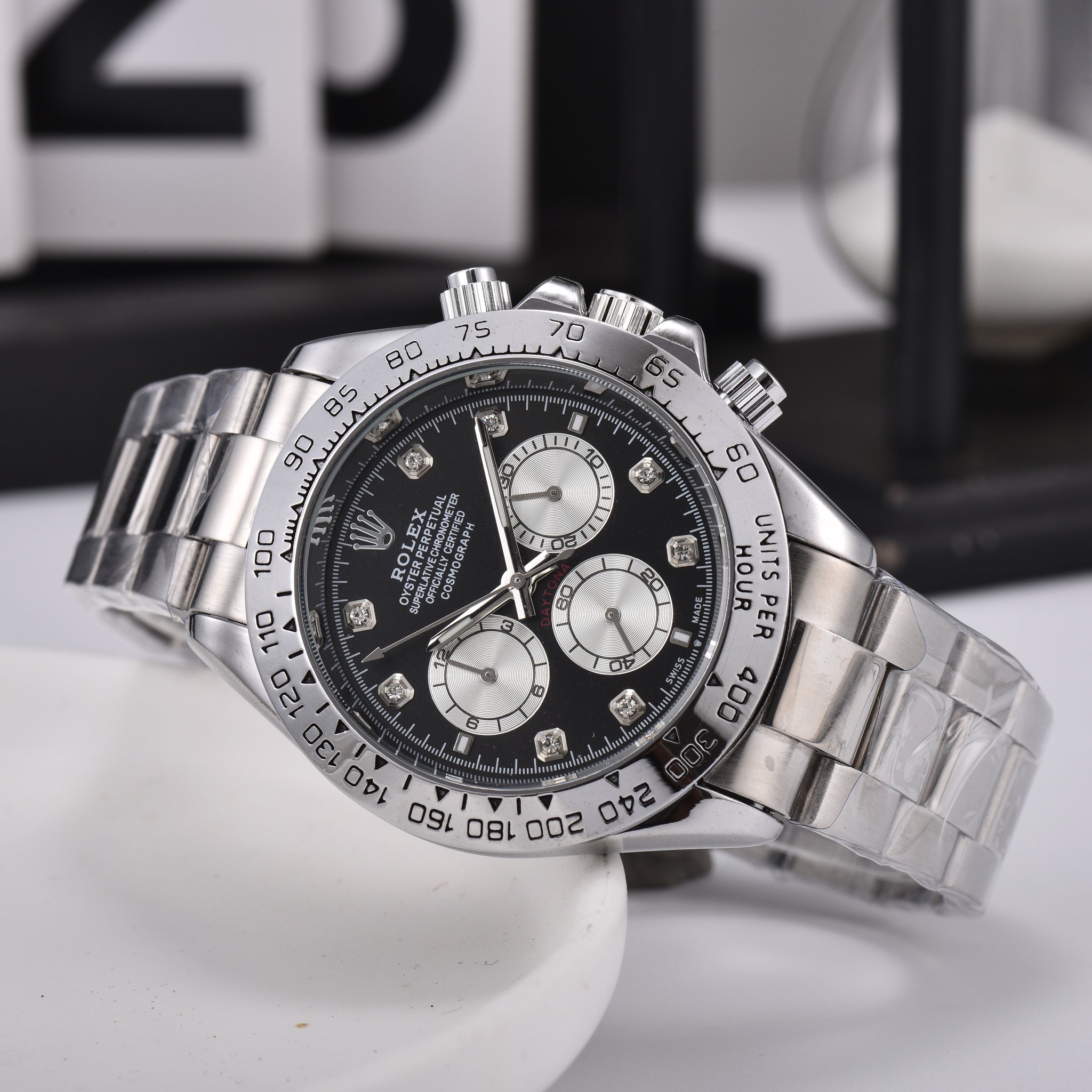 ROLEX - 5 - Image 15