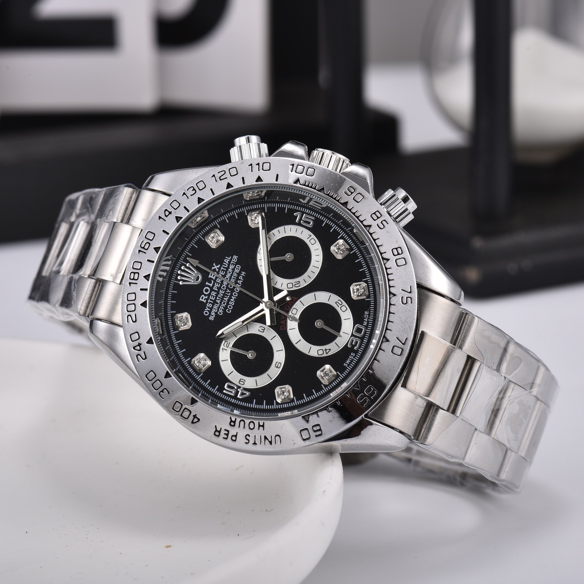 ROLEX - 5 - Image 16