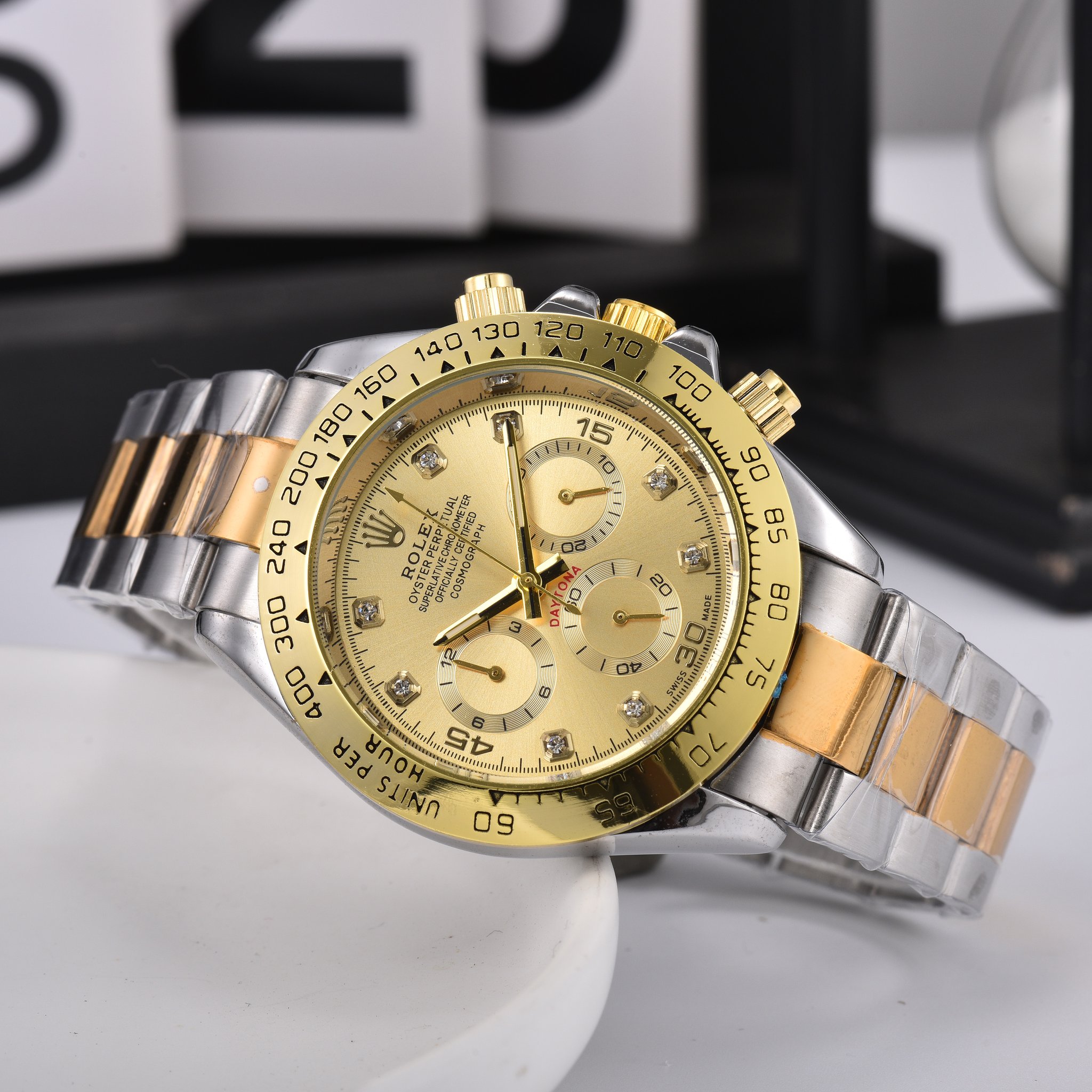 ROLEX - 5 - Image 17