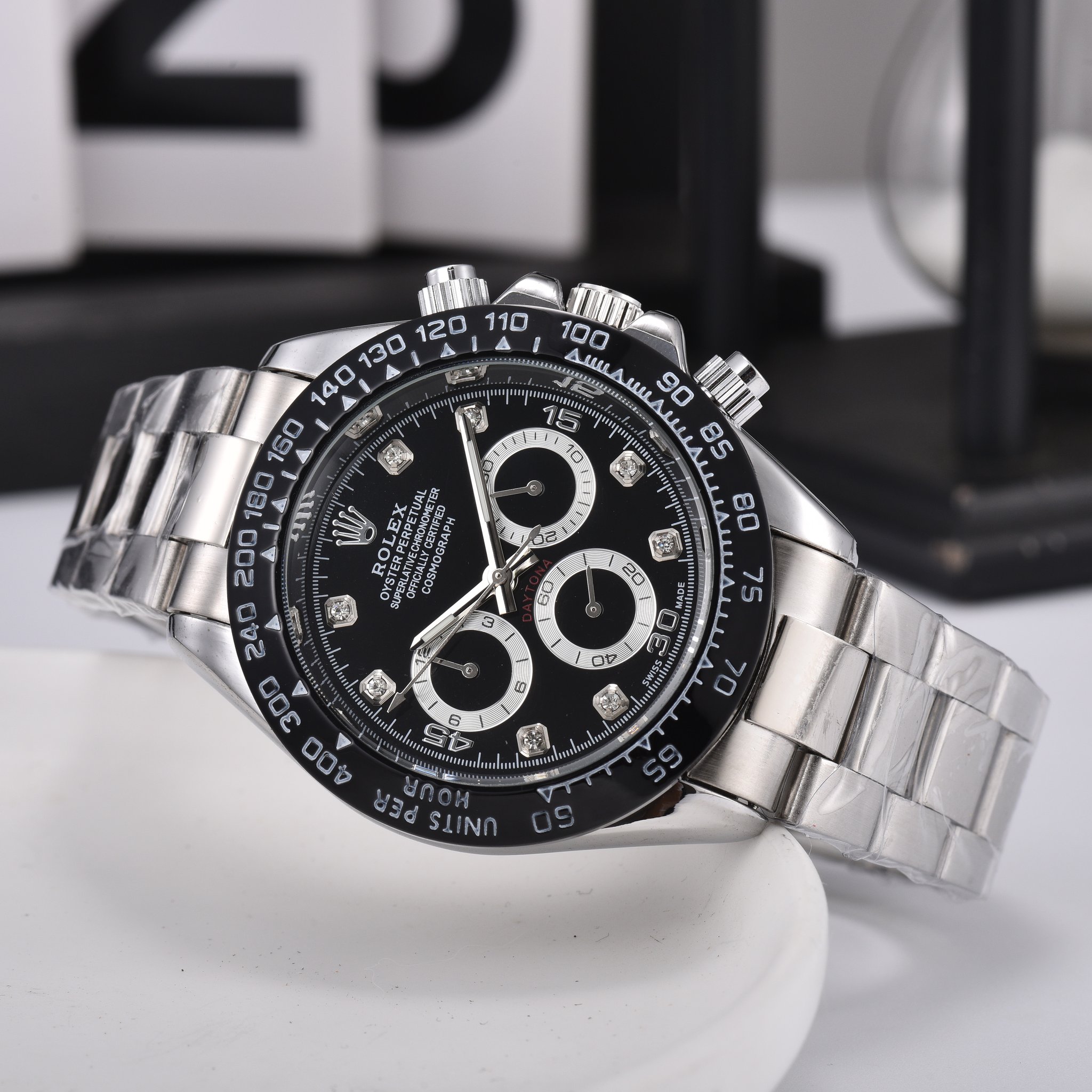 ROLEX - 5 - Image 18