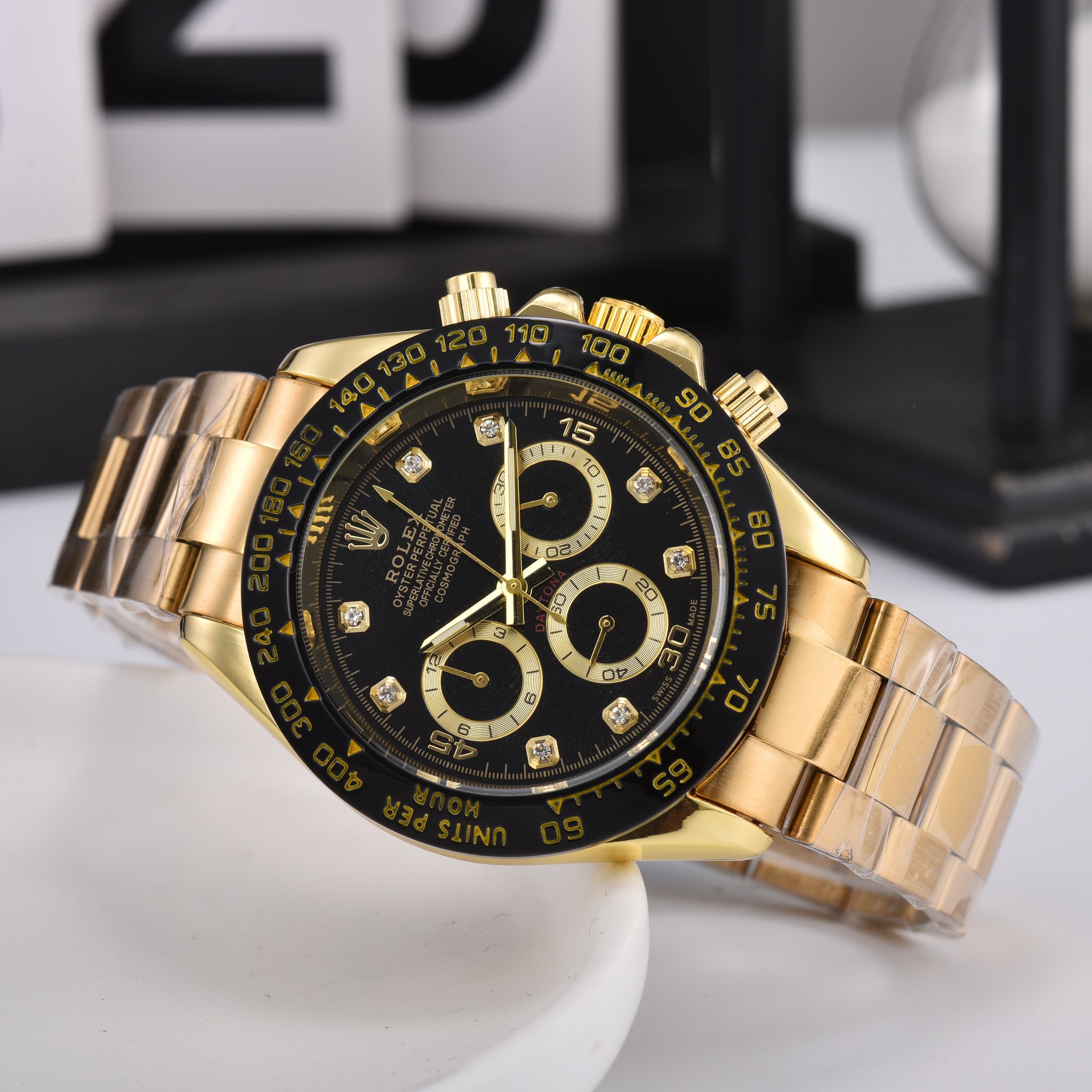 ROLEX - 5 - Image 19