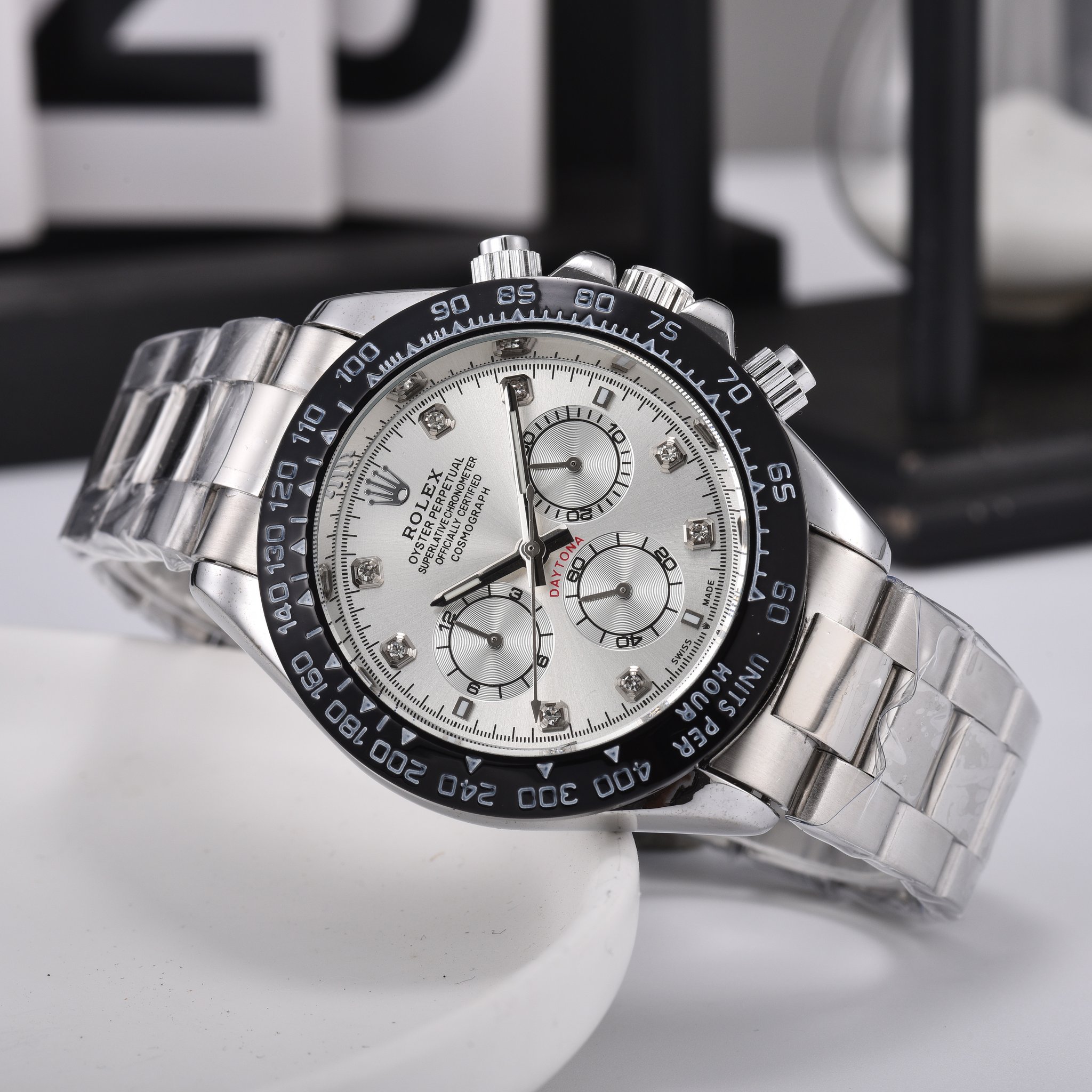 ROLEX - 5 - Image 20