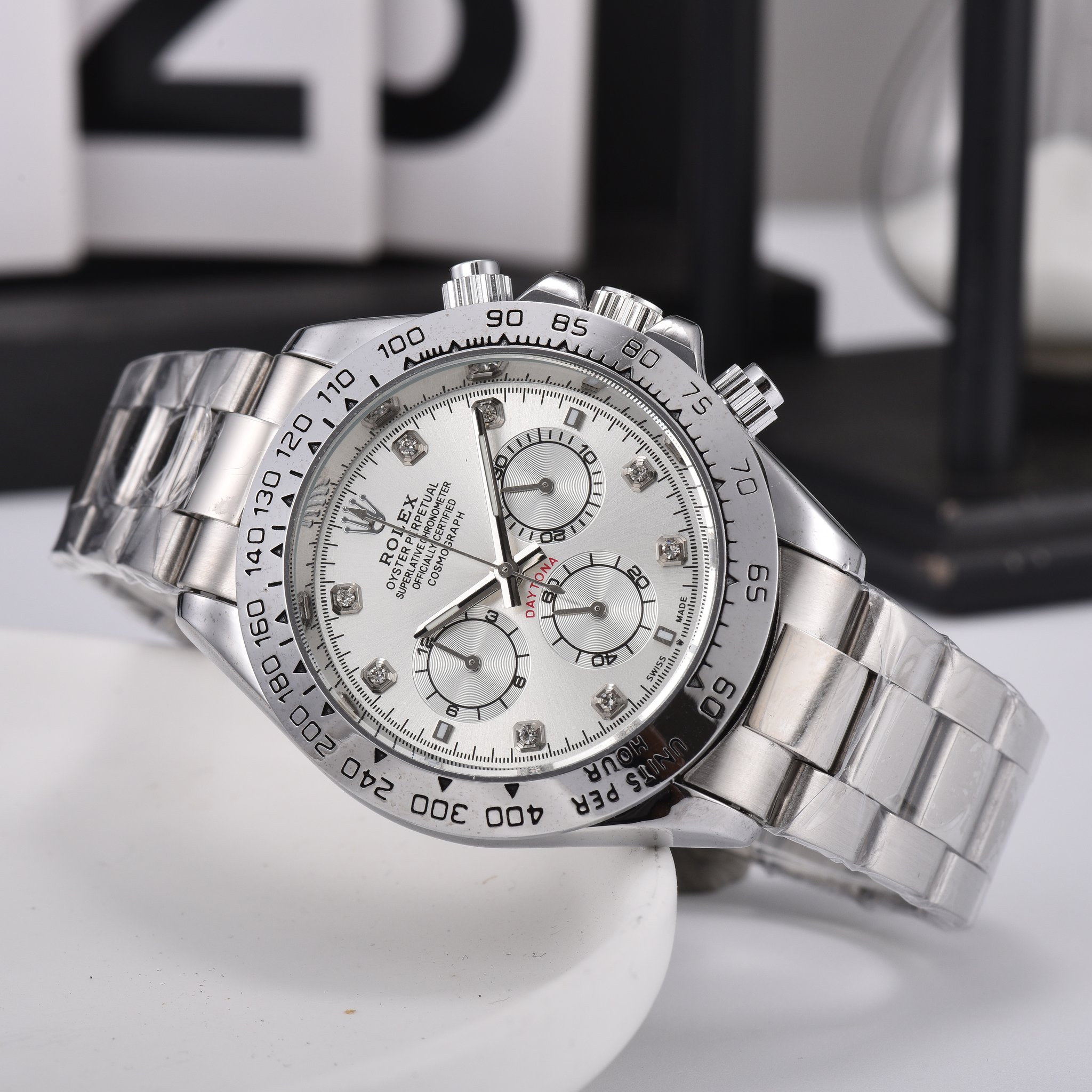 ROLEX - 5 - Image 21