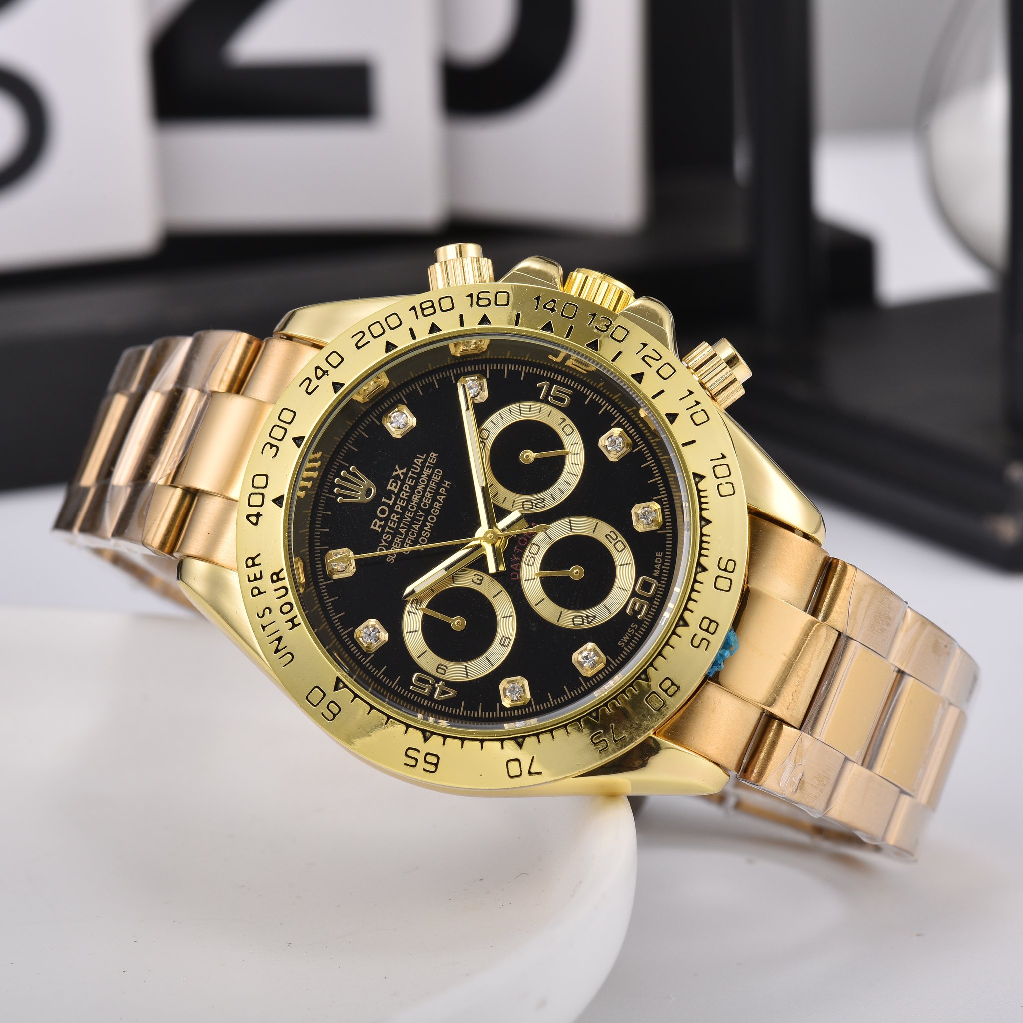 ROLEX - 5 - Image 22