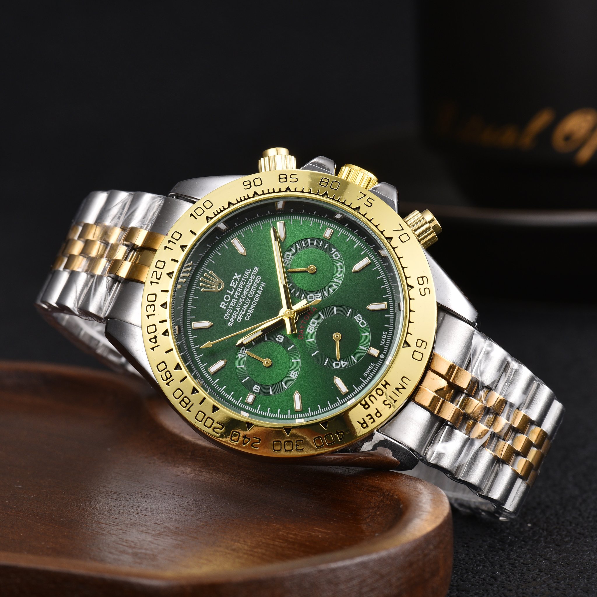 ROLEX - 6 - Image 5