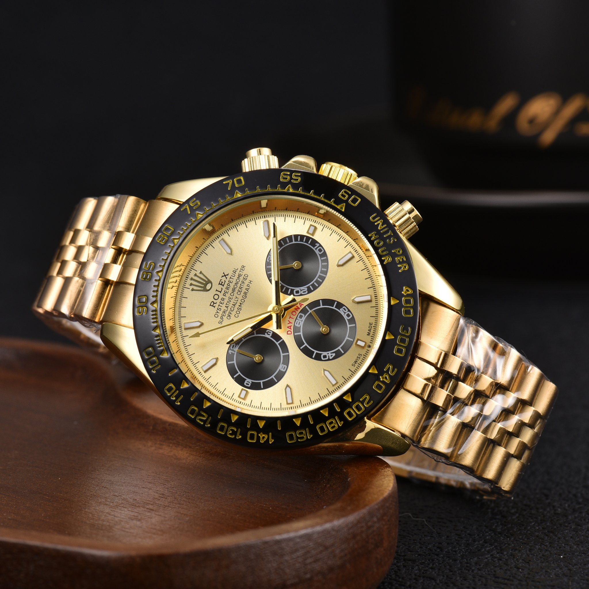 ROLEX - 6 - Image 6
