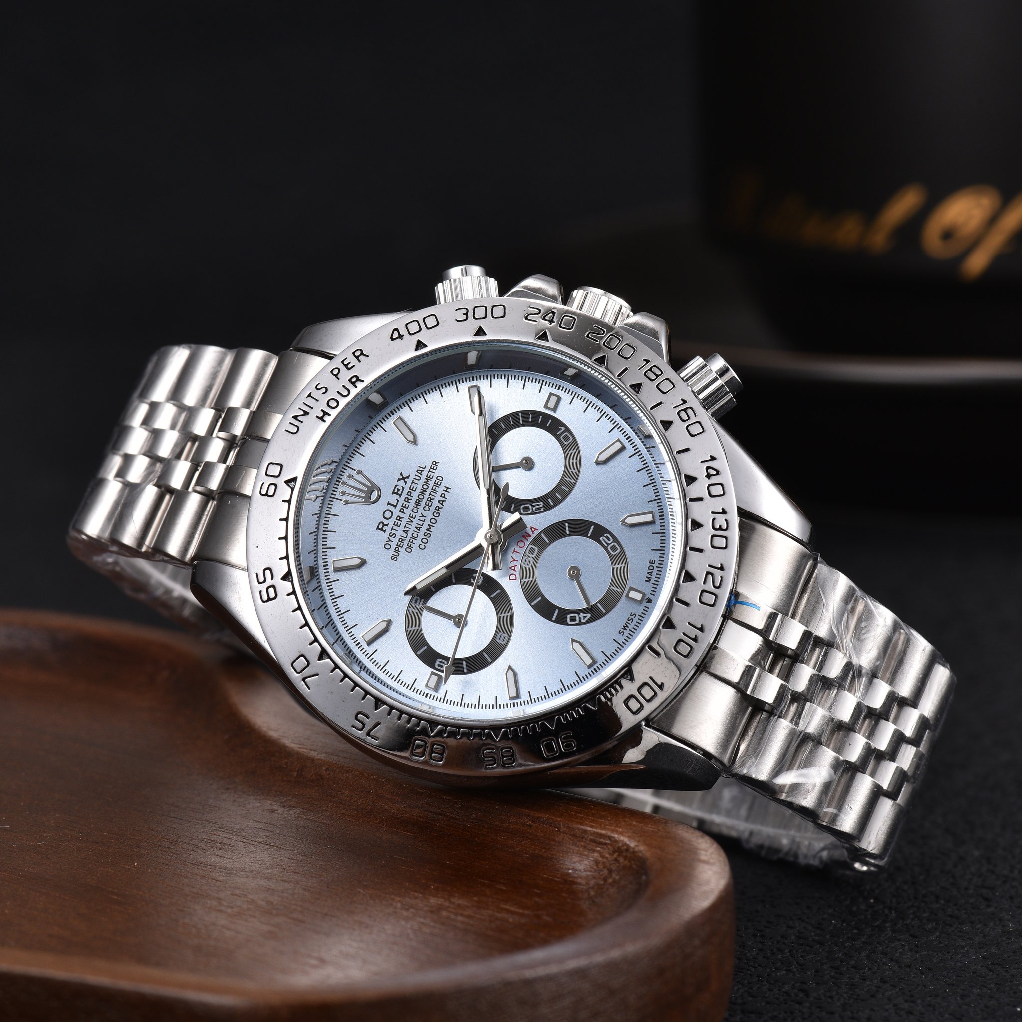 ROLEX - 6 - Image 7