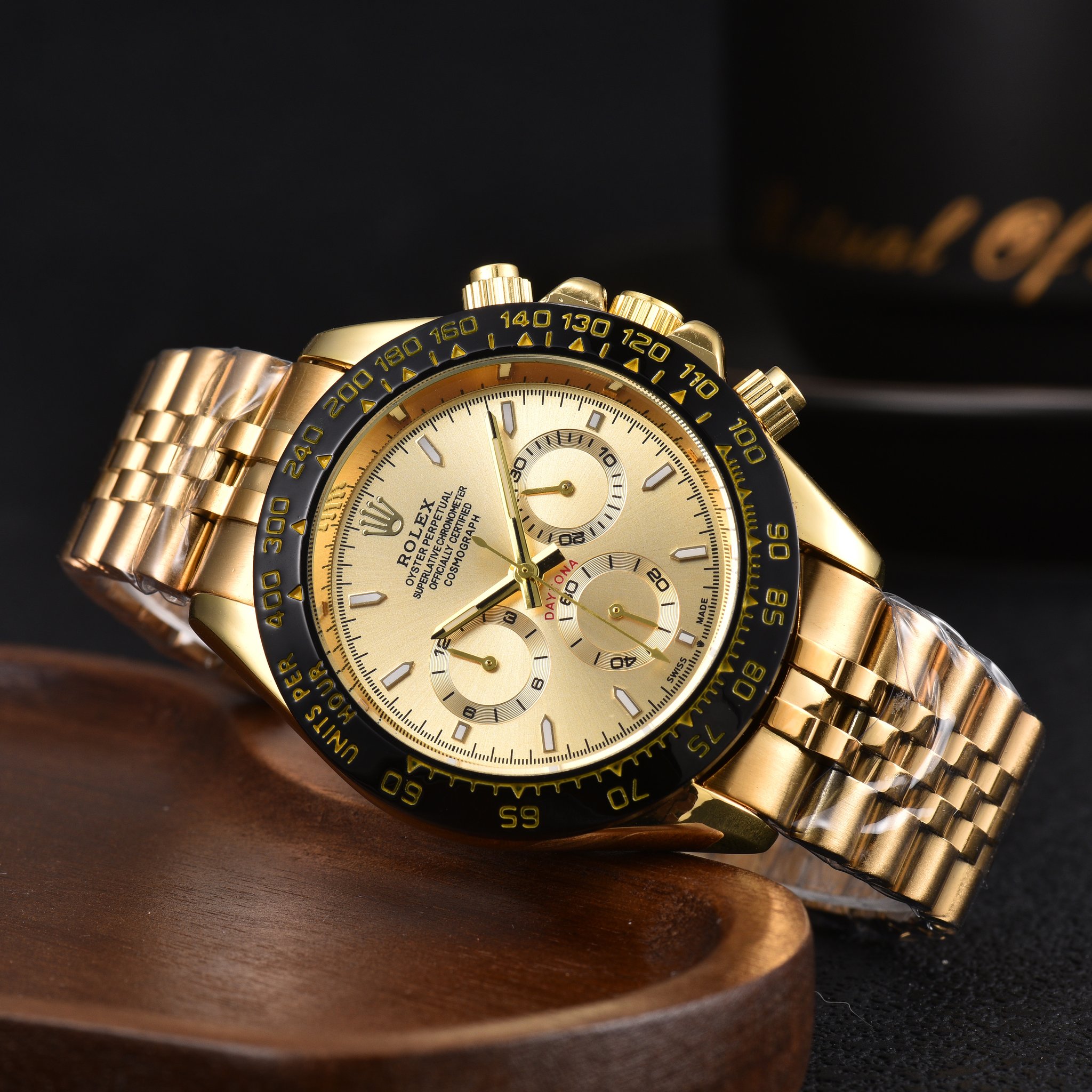 ROLEX - 6 - Image 8